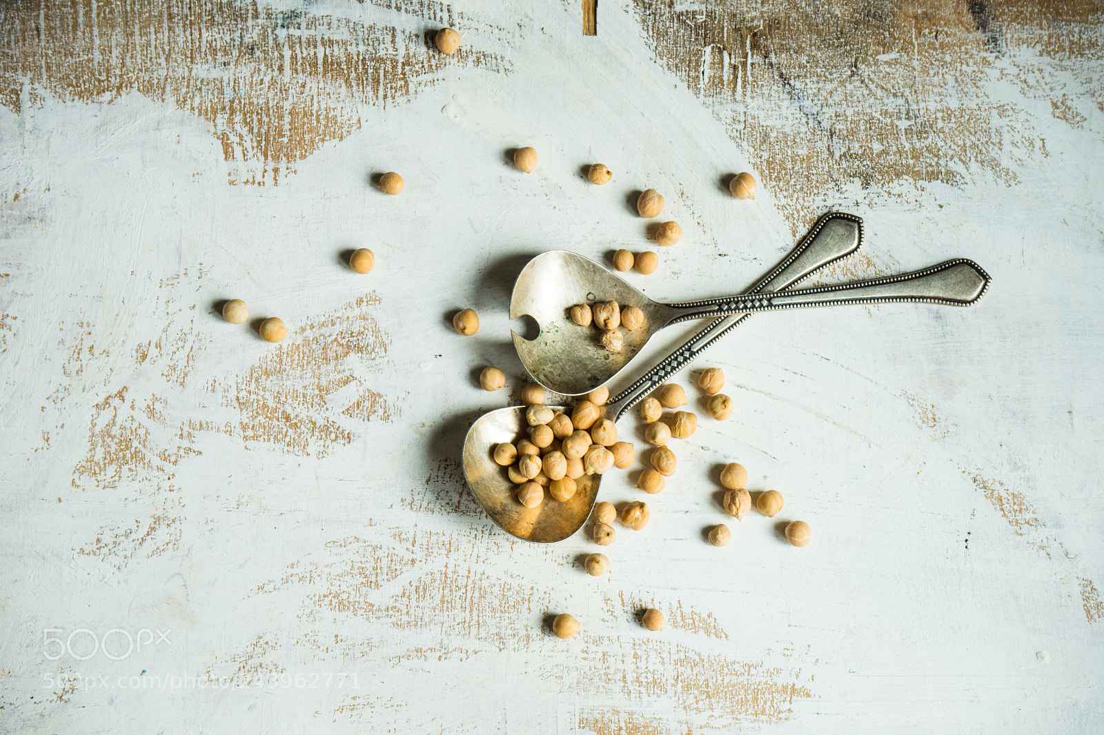 Sony a7 sample photo. Organic food concept photography