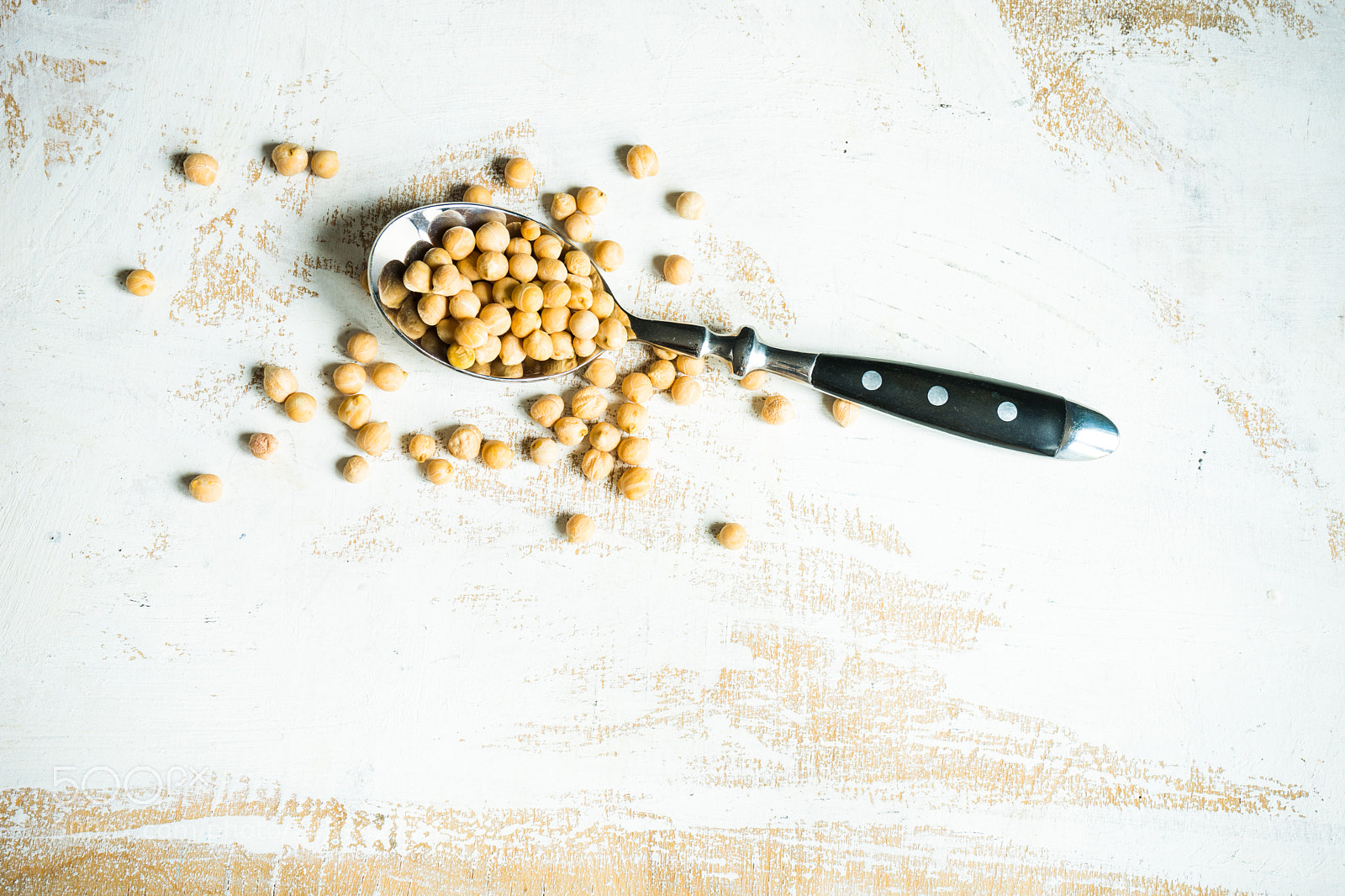 Sony a7 sample photo. Organic food concept photography