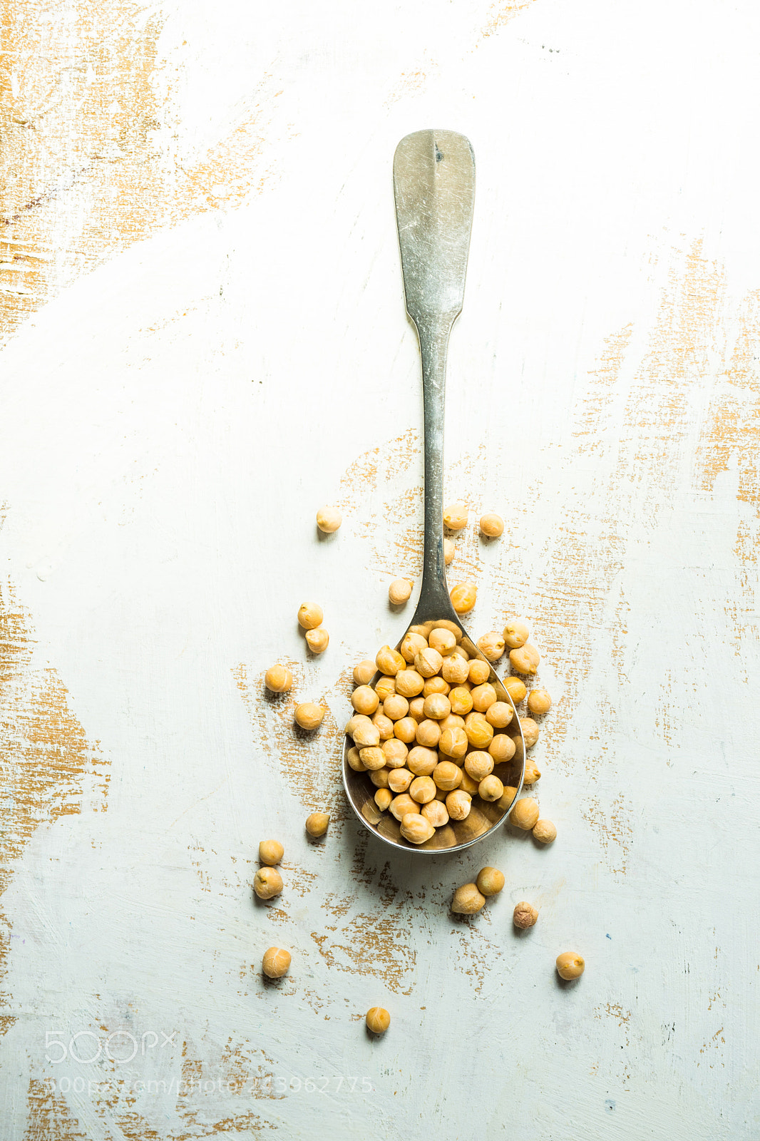 Sony a7 sample photo. Organic food concept photography