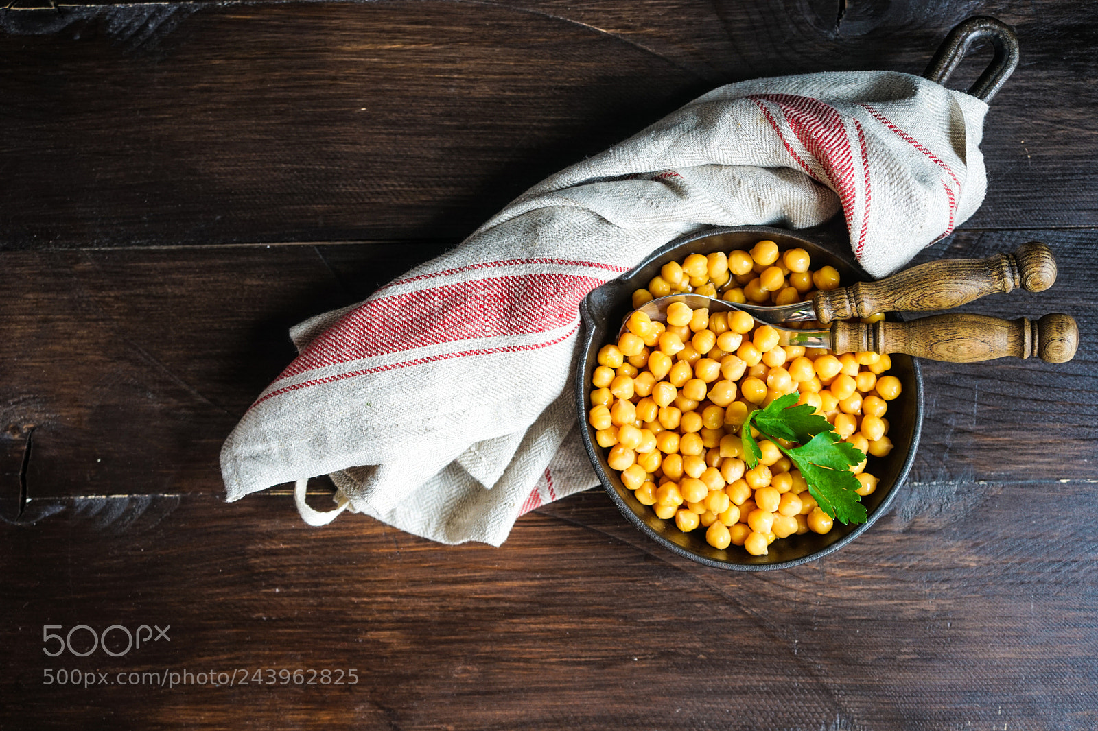 Sony a7 sample photo. Organic food concept photography
