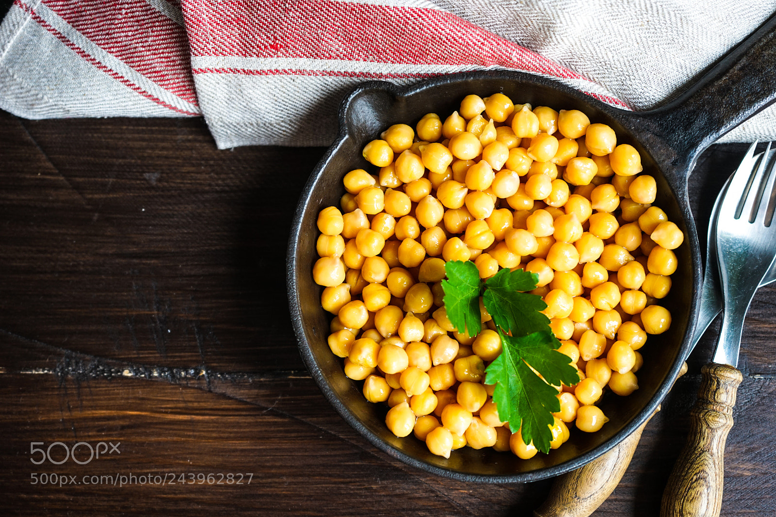 Sony a7 sample photo. Organic food concept photography