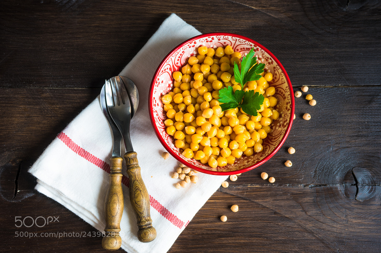 Sony a7 sample photo. Organic food concept photography