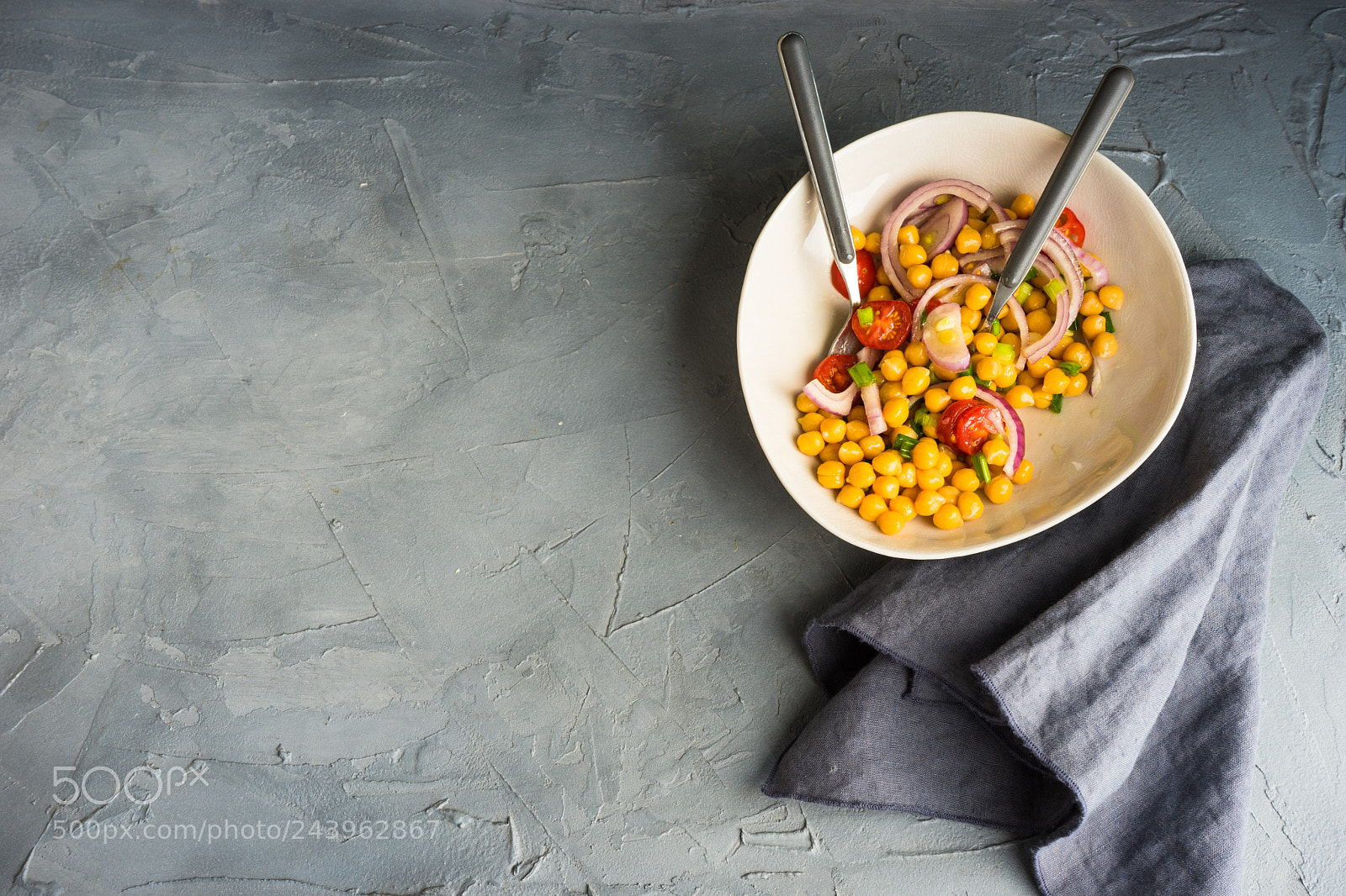 Sony a7 sample photo. Organic food concept photography