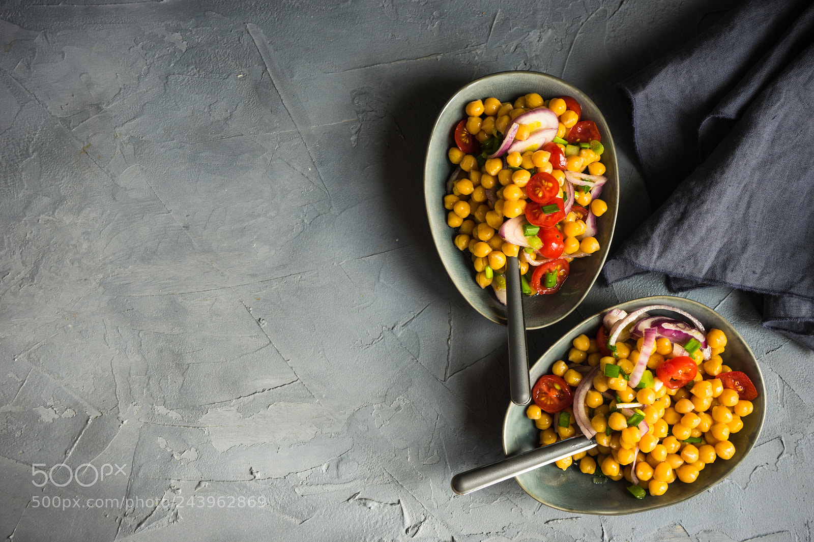 Sony a7 sample photo. Organic food concept photography