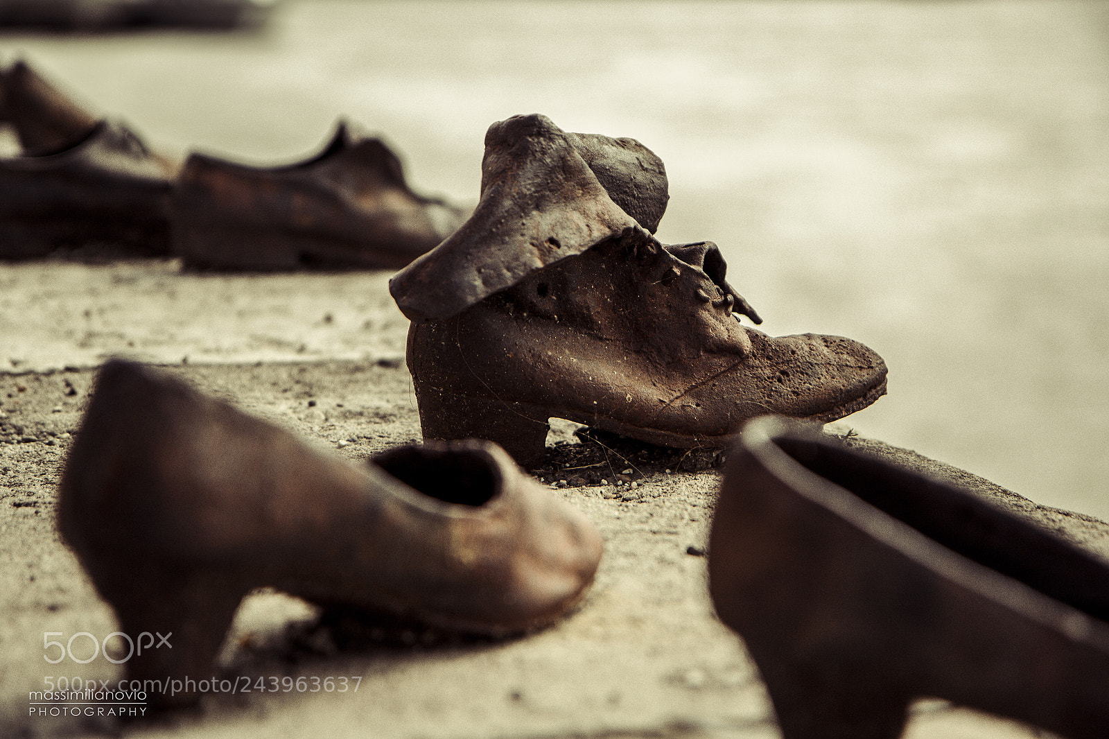 Canon EOS 60D sample photo. Remembrance photography