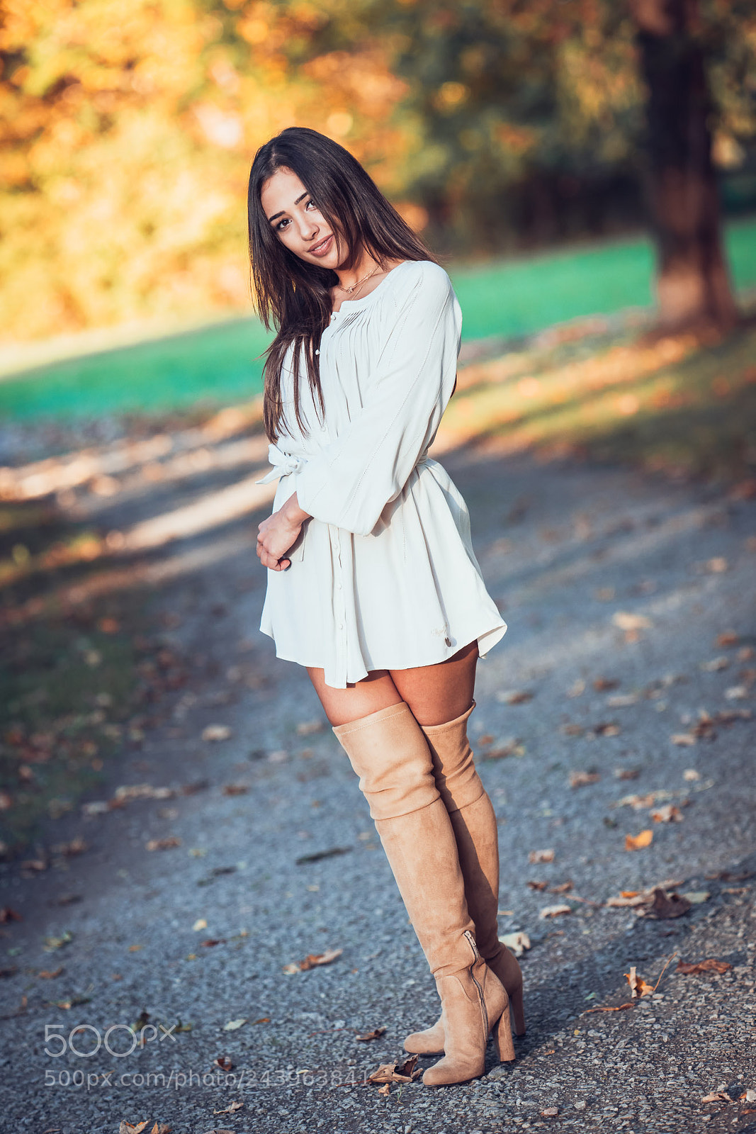 Sony a99 II sample photo. V. photography