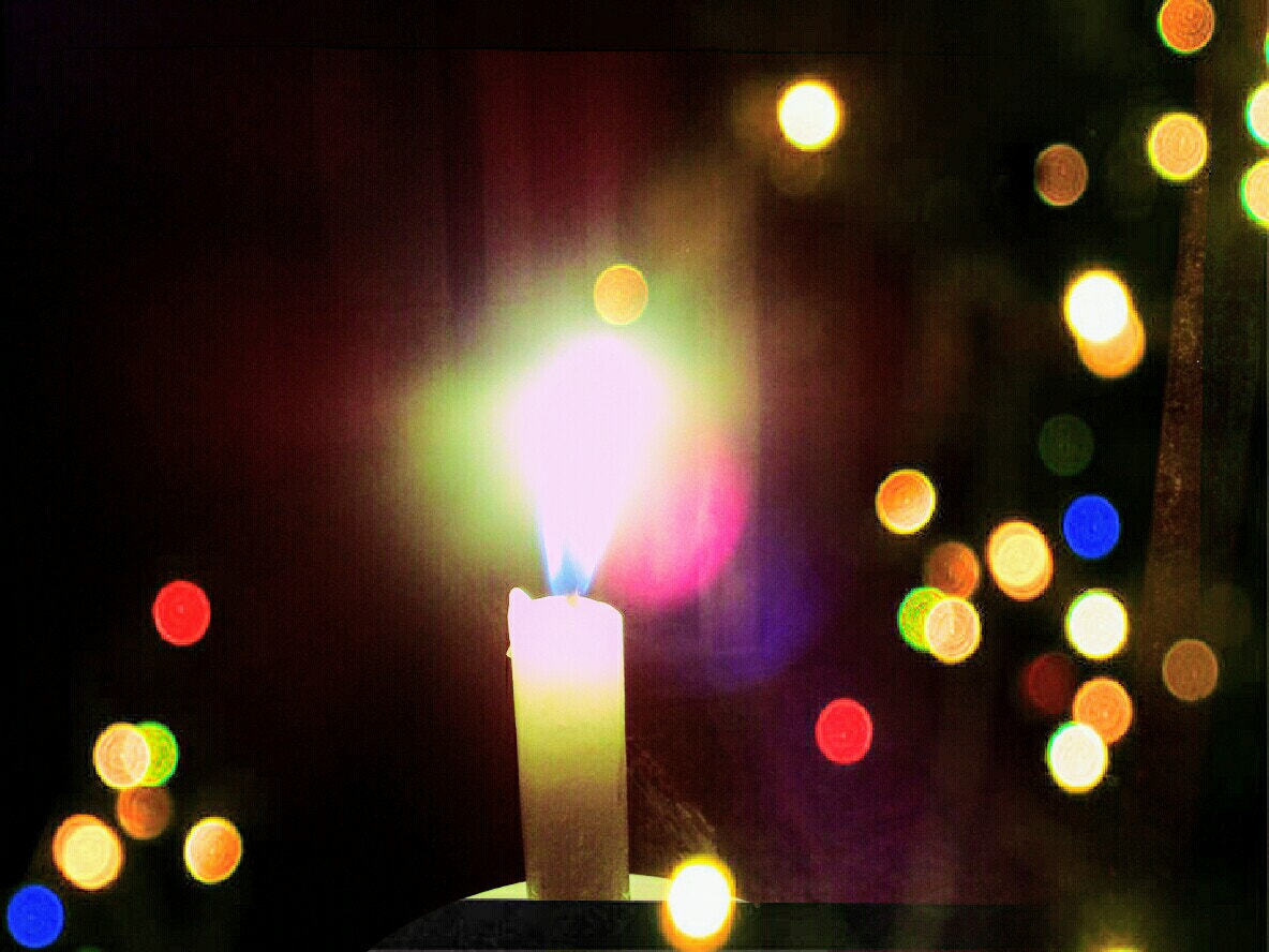 Coolpad Y83-I00 sample photo. Light of joy... photography