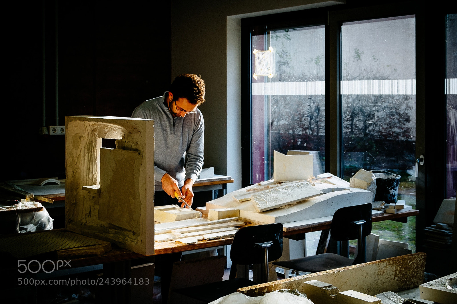 Fujifilm X-E1 sample photo. Untitled photography