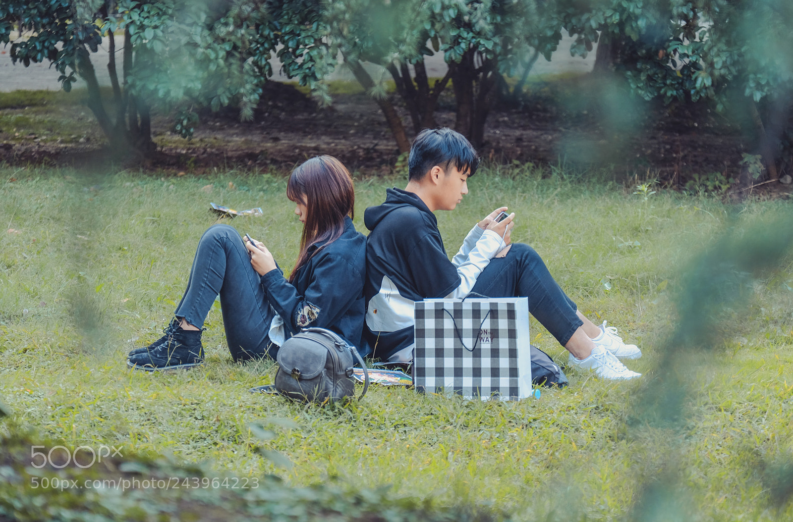 Fujifilm X-T20 sample photo. Kappa photography