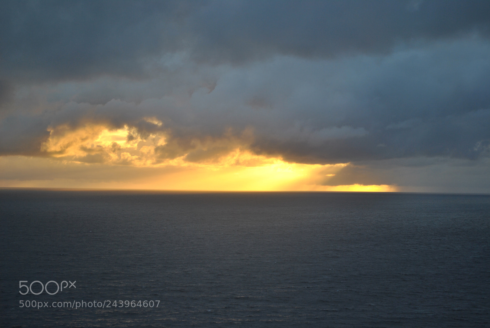 Nikon D3000 sample photo. Sunset in uluwatu, bali. photography