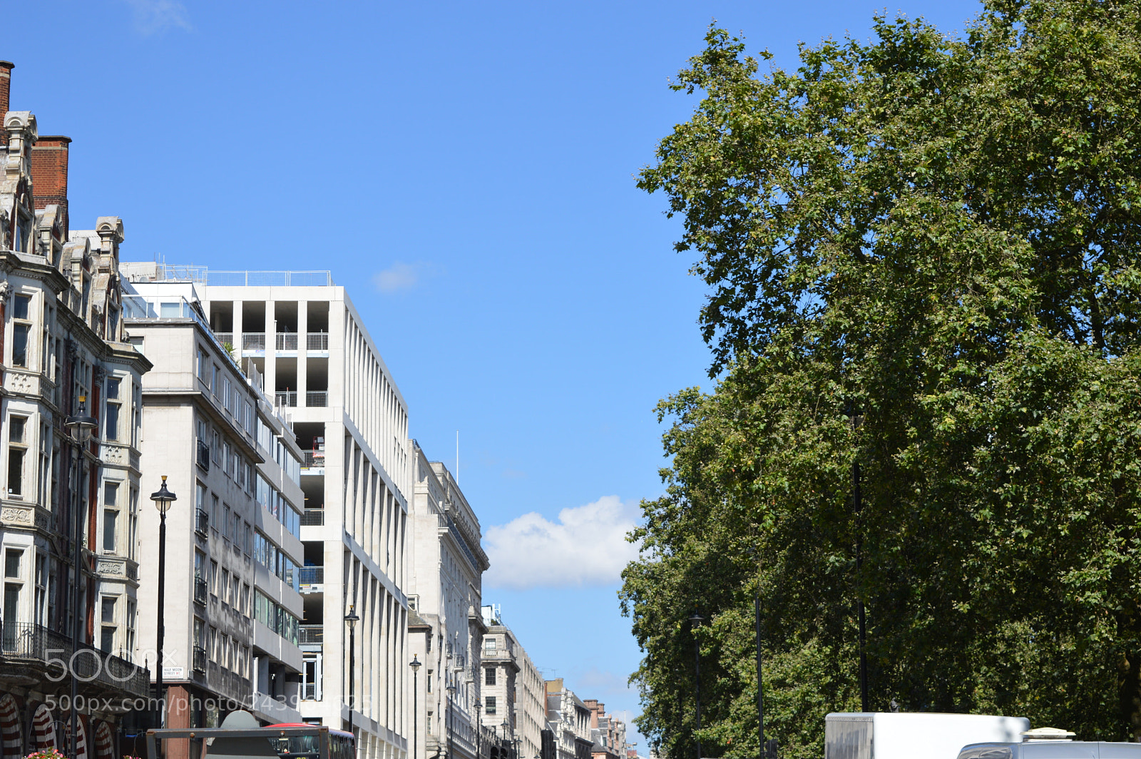 Nikon D3200 sample photo. Untitled photography