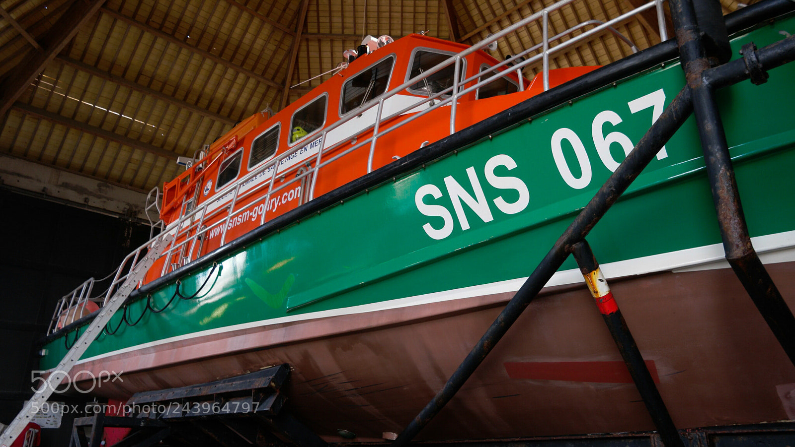 Samsung NX500 sample photo. Sns 067 mona rigolet photography