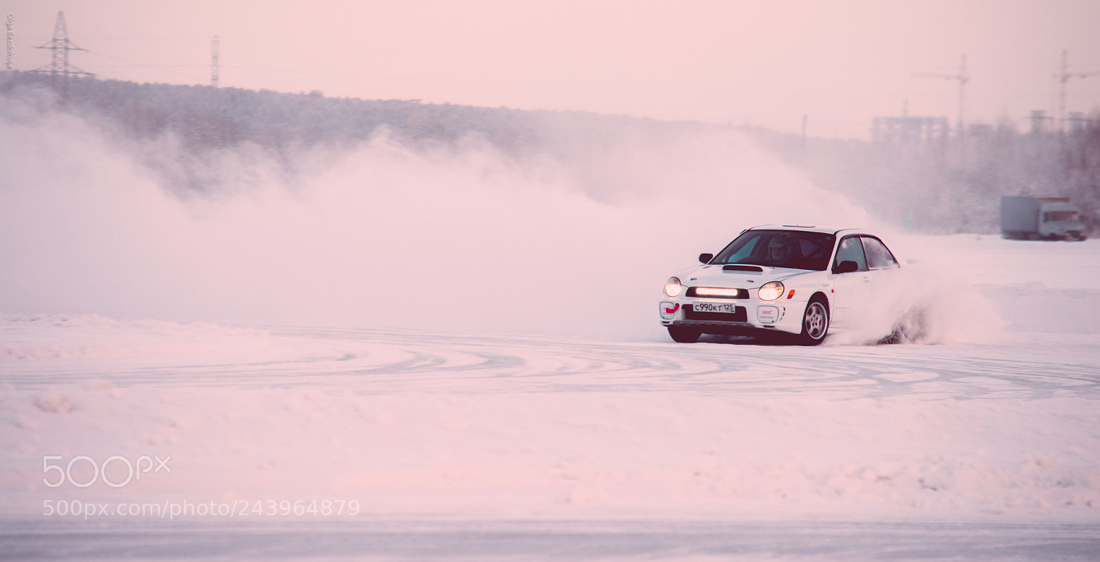 Nikon D3200 sample photo. Subaru photography
