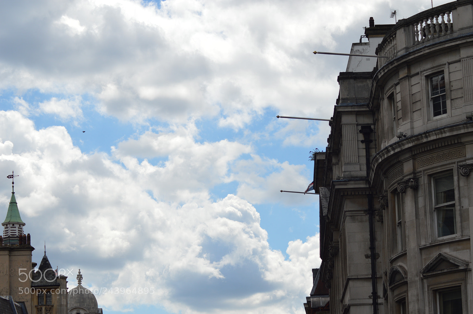Nikon D3200 sample photo. Untitled photography