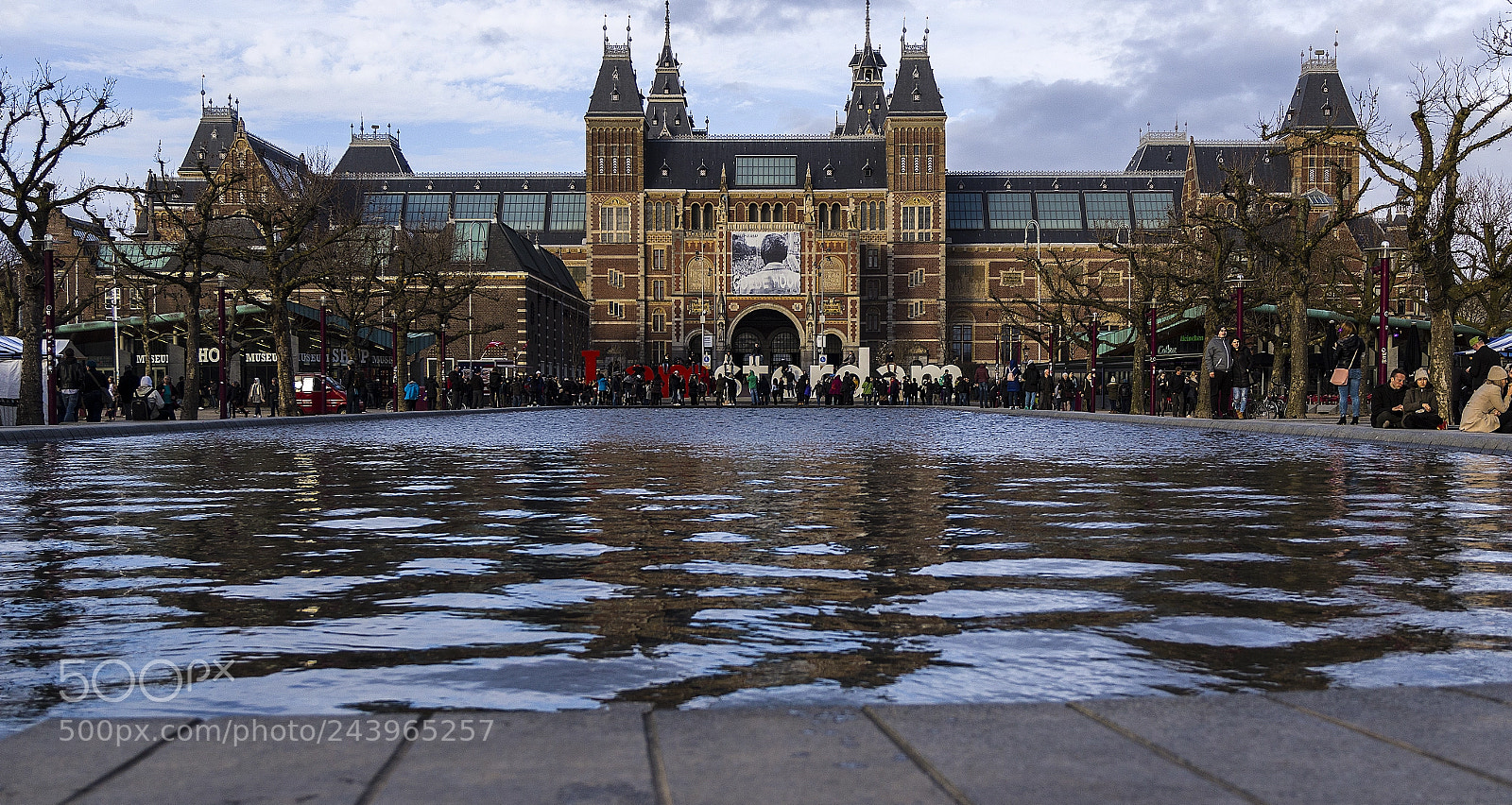 Canon EOS 7D Mark II sample photo. Amsterdan photography