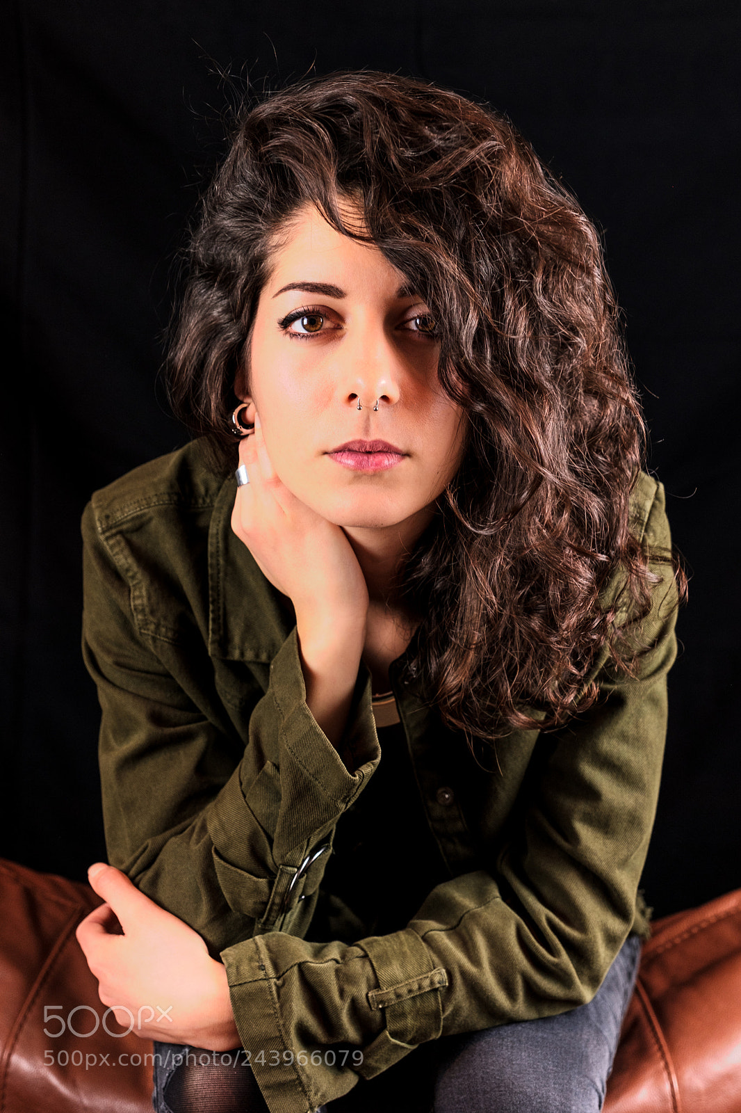 Fujifilm X-T2 sample photo. Cristina photography