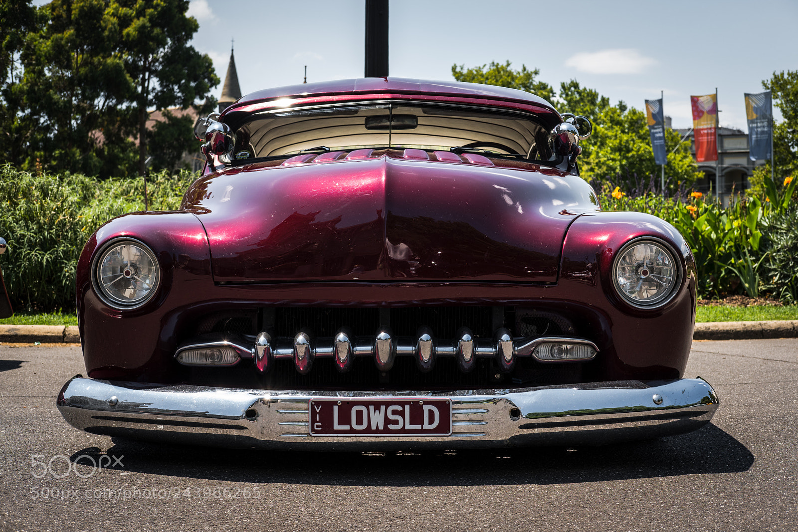 Fujifilm X-T2 sample photo. Lowsld photography