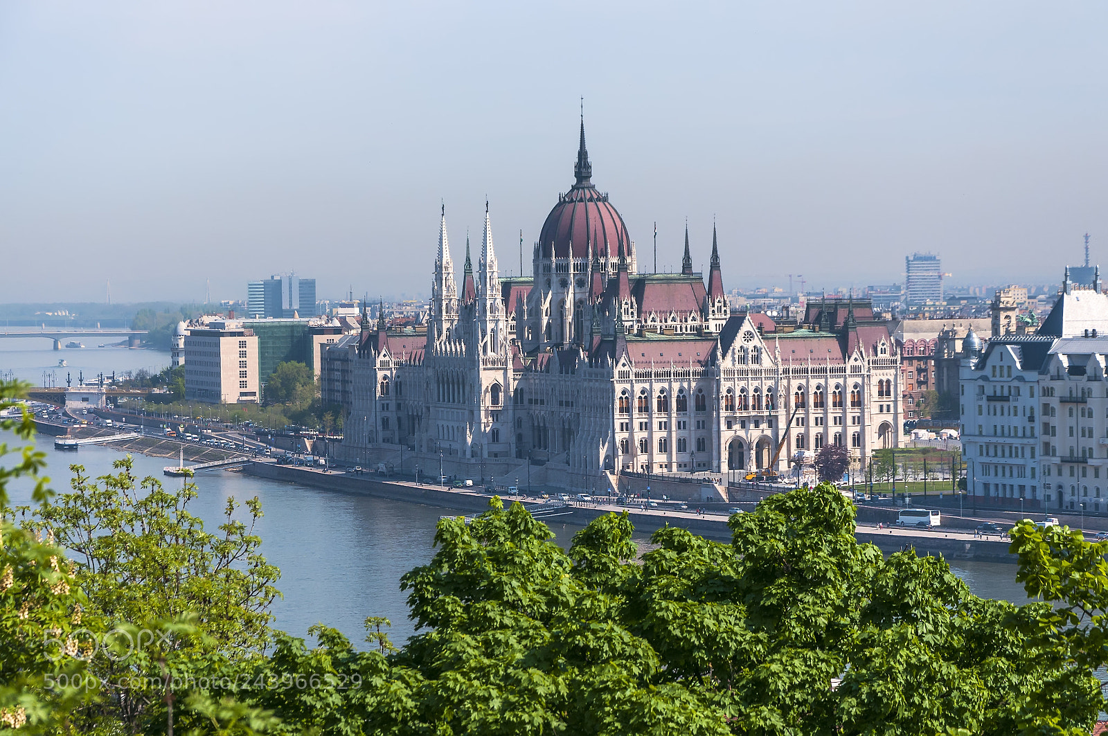 Nikon D300S sample photo. Budapest photography