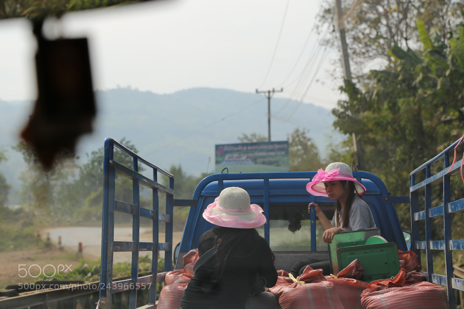 Canon EOS 6D + Canon EF 24-105mm F4L IS USM sample photo. Untitled photography