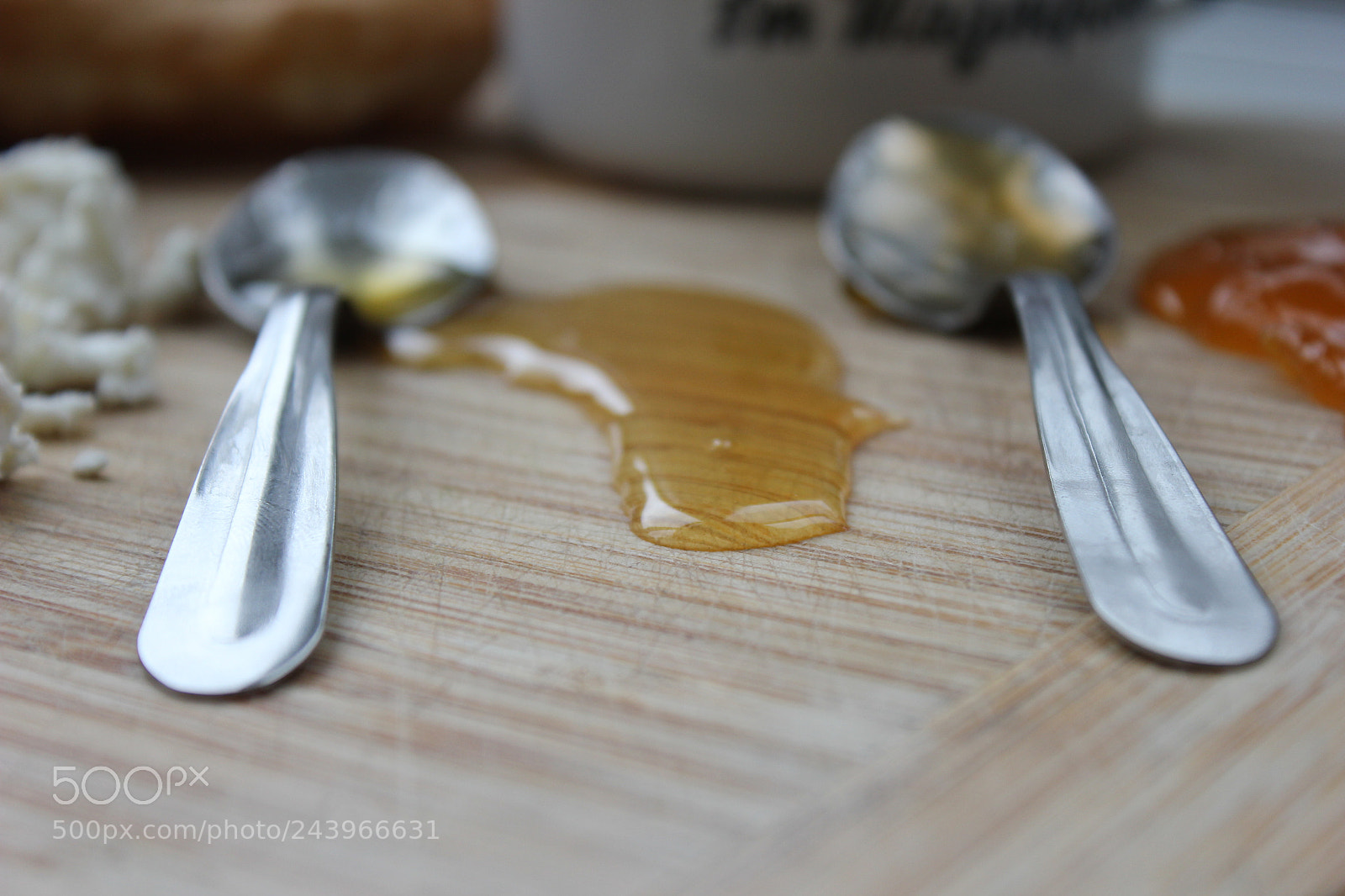 Canon EF-S 18-55mm F3.5-5.6 IS sample photo. Breakfast nature morte photography