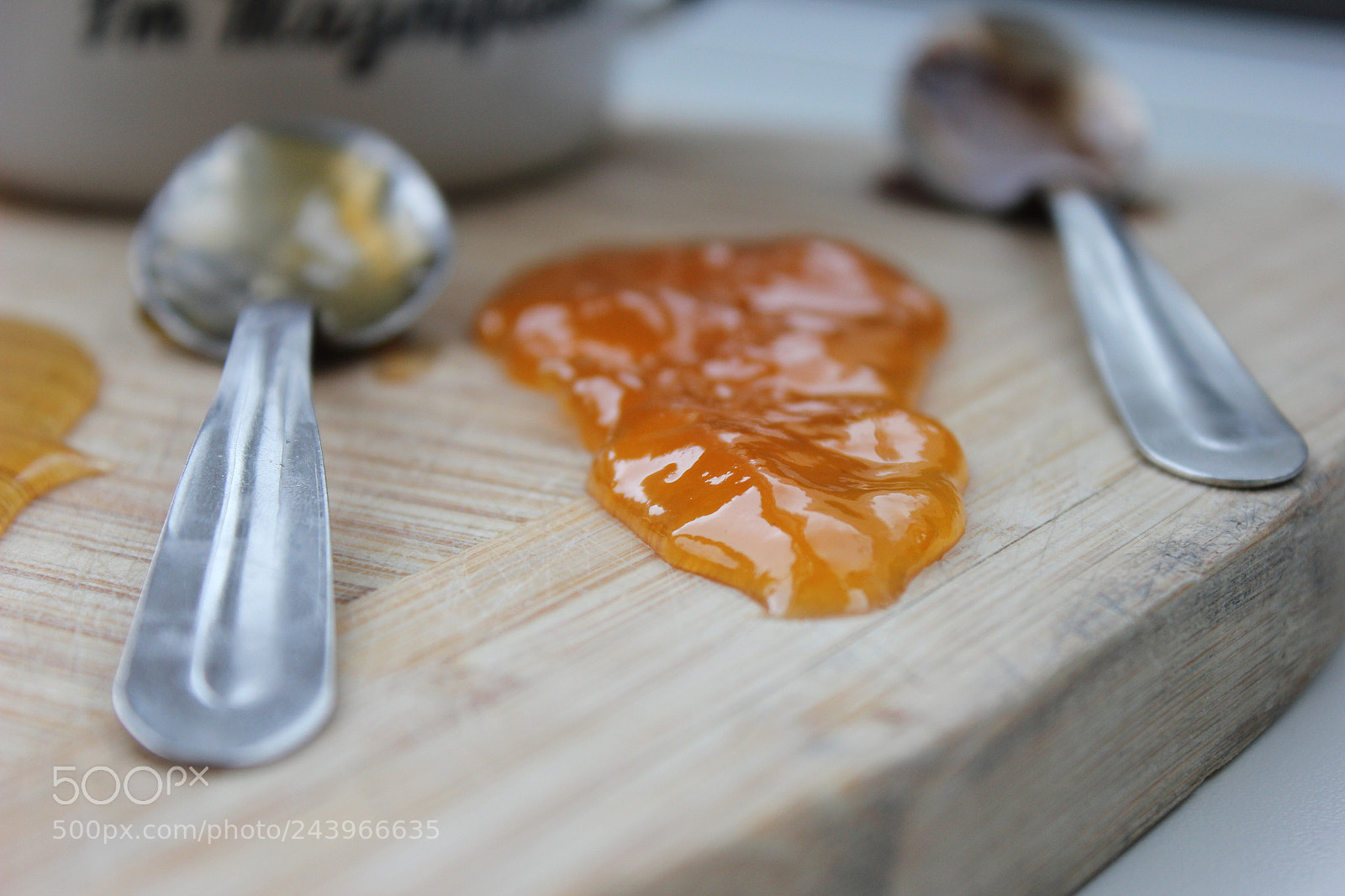 Canon EF-S 18-55mm F3.5-5.6 IS sample photo. Breakfast nature morte photography