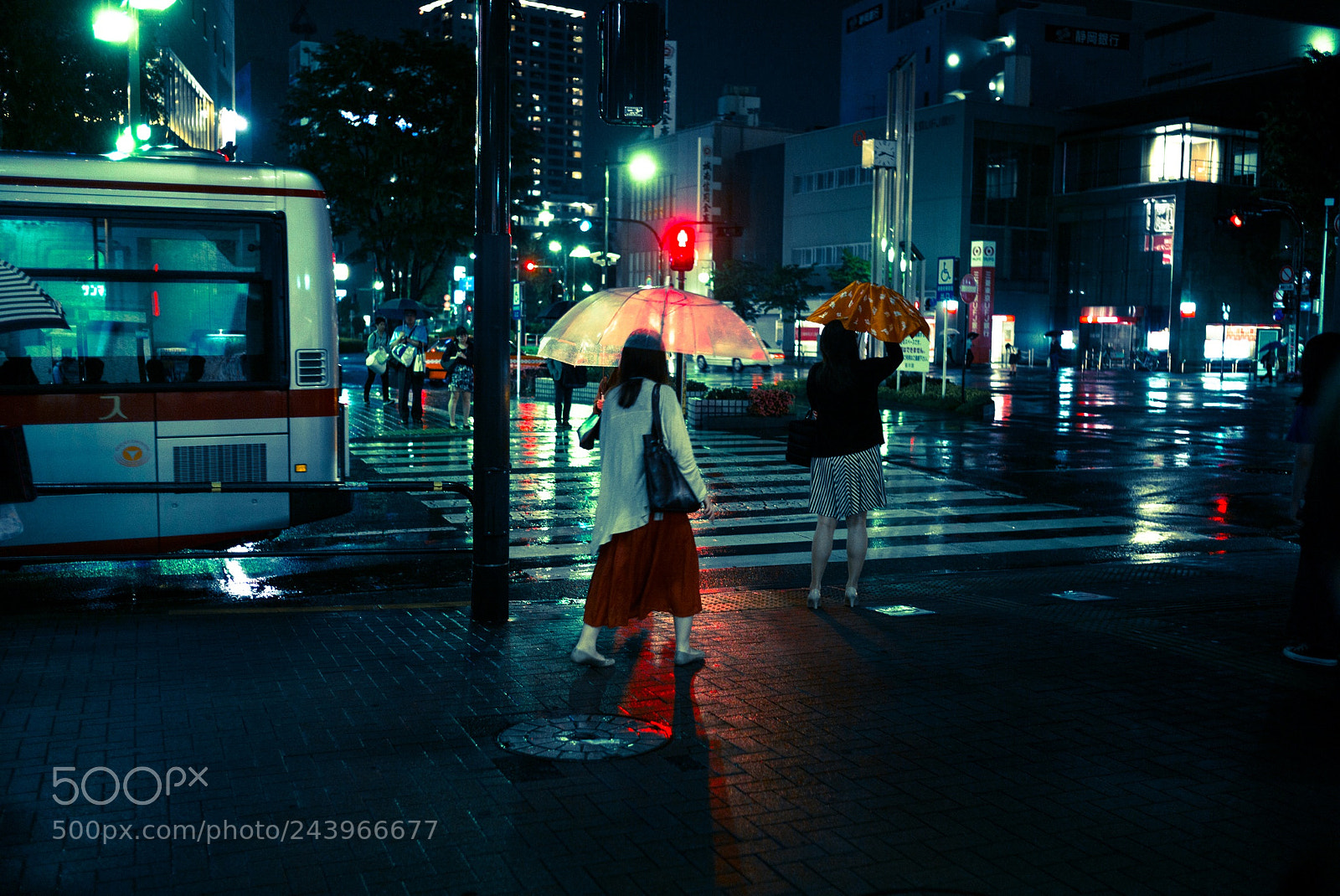 Leica M (Typ 240) sample photo. Untitled photography