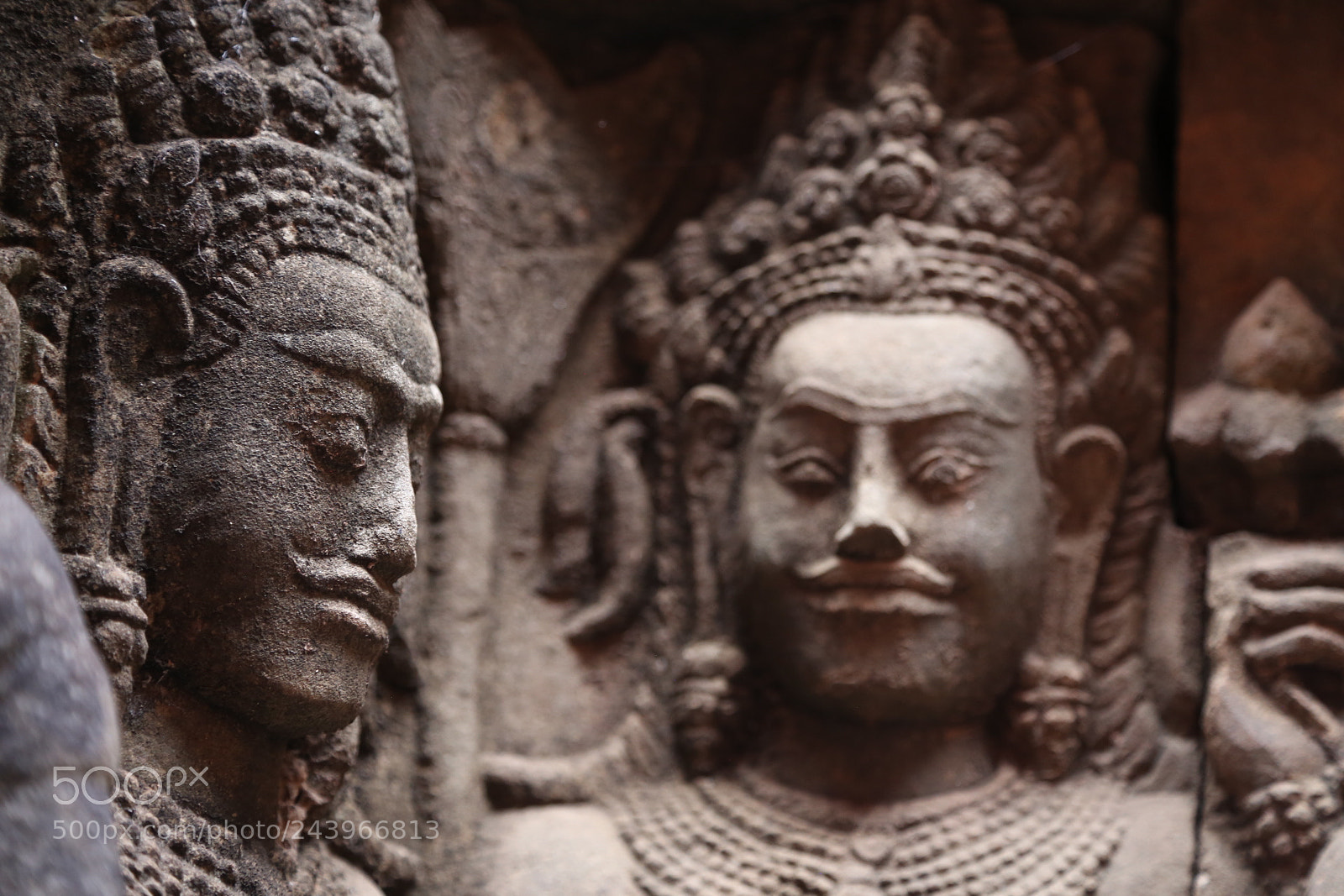 Canon EOS 6D + Canon EF 24-105mm F4L IS USM sample photo. Untitled photography