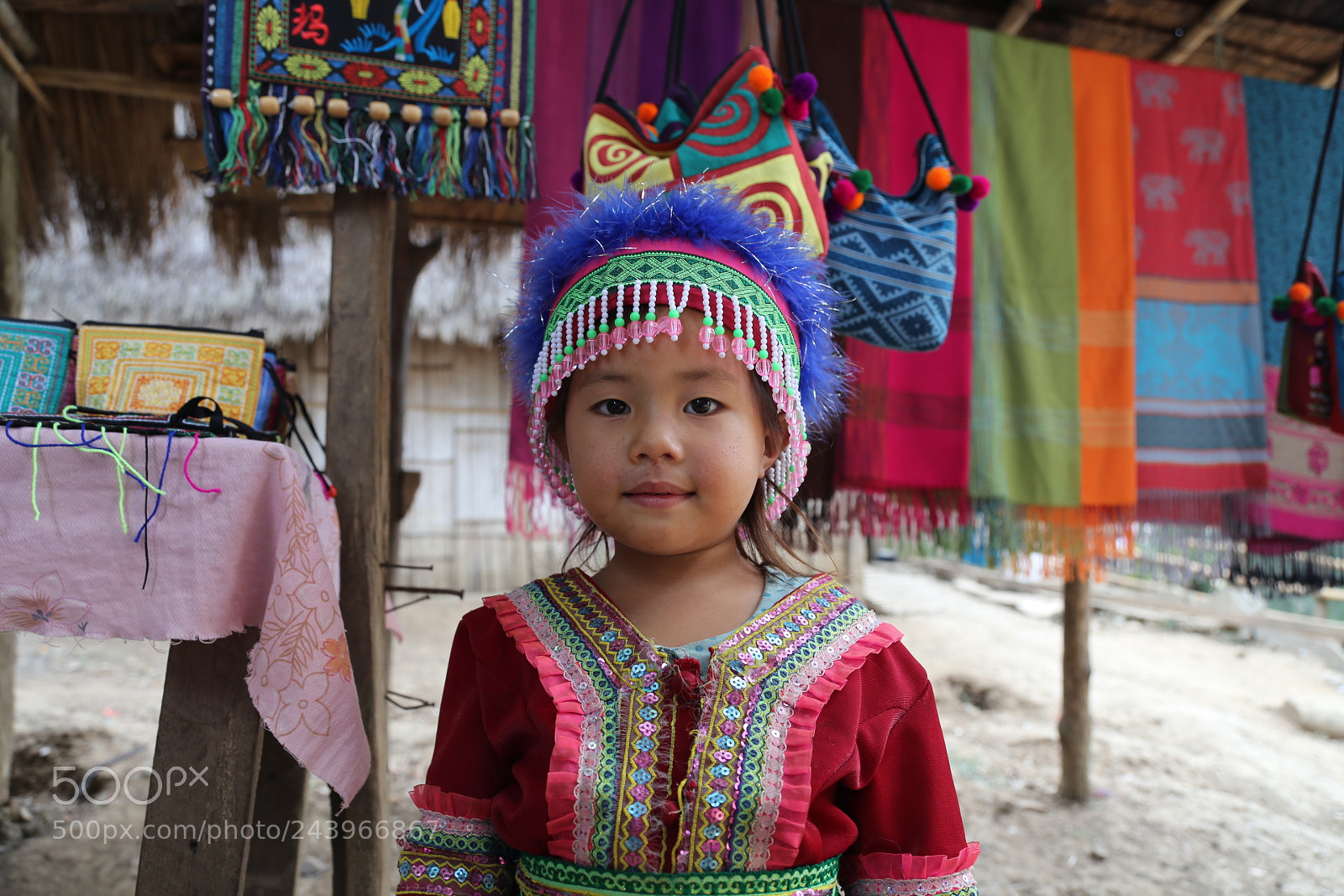 Canon EOS 6D + Canon EF 24-105mm F4L IS USM sample photo. Untitled photography