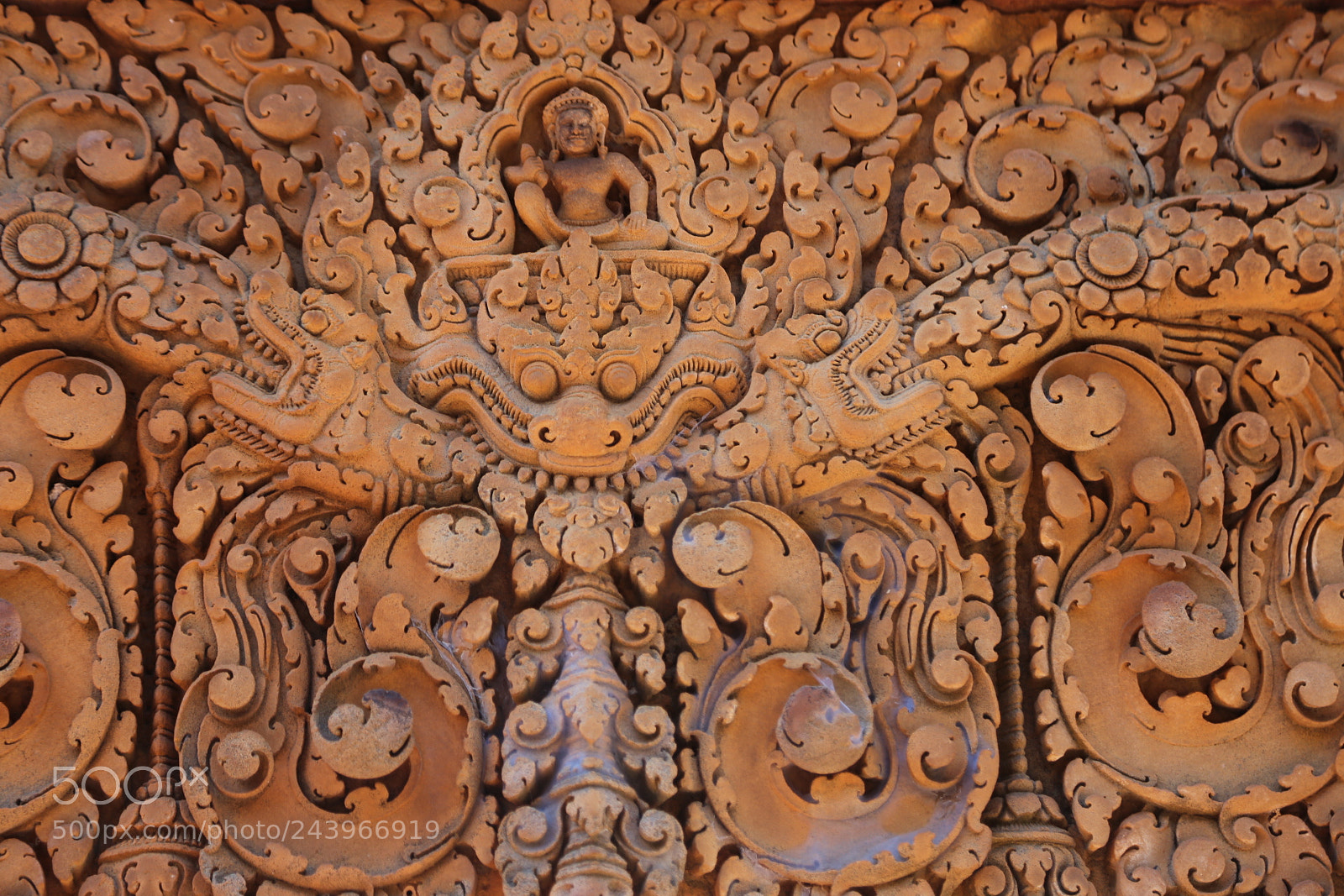 Canon EOS 6D + Canon EF 24-105mm F4L IS USM sample photo. Untitled photography