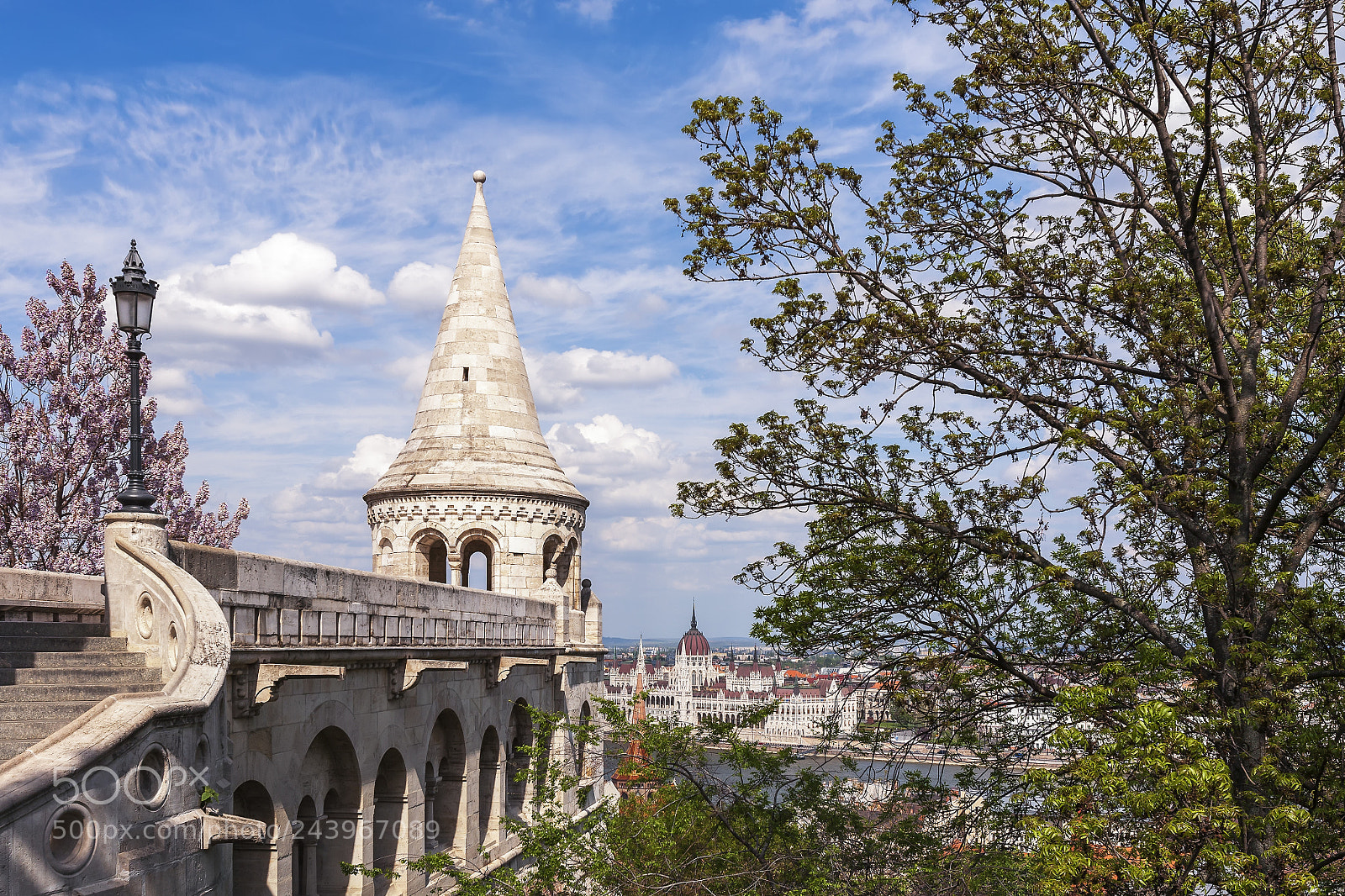 Canon EOS 5D sample photo. Budapest photography