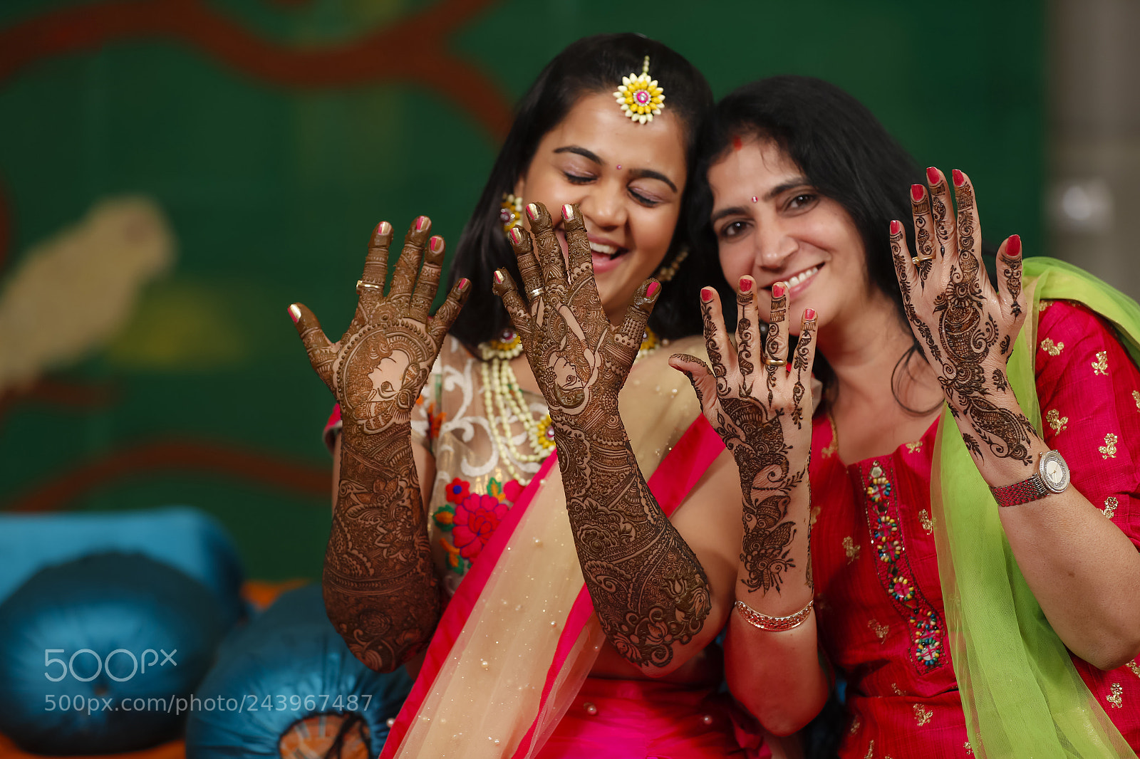 Canon EOS-1D X Mark II sample photo. 15.jpg photography