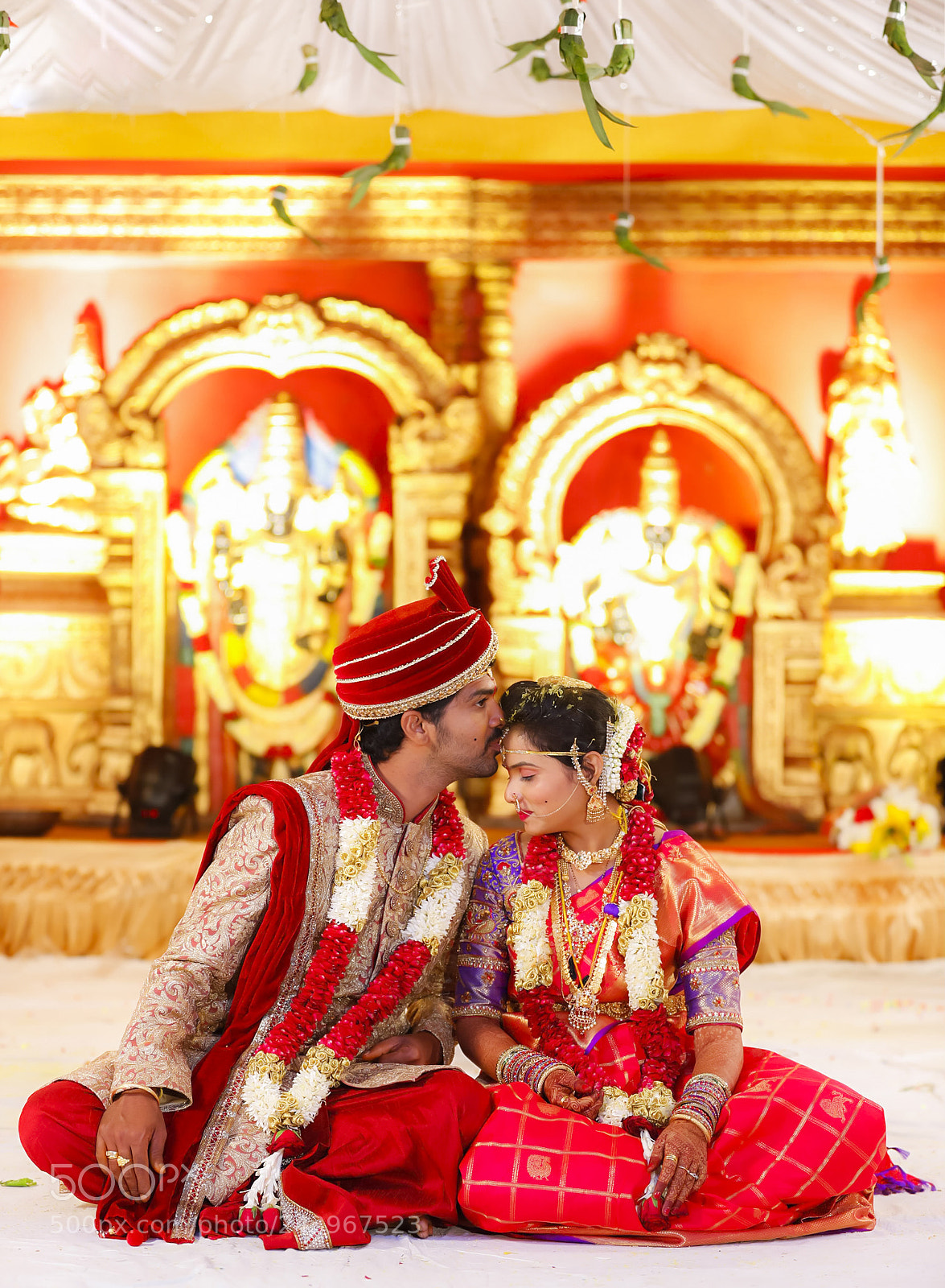 Canon EOS-1D X Mark II sample photo. 27.jpg photography