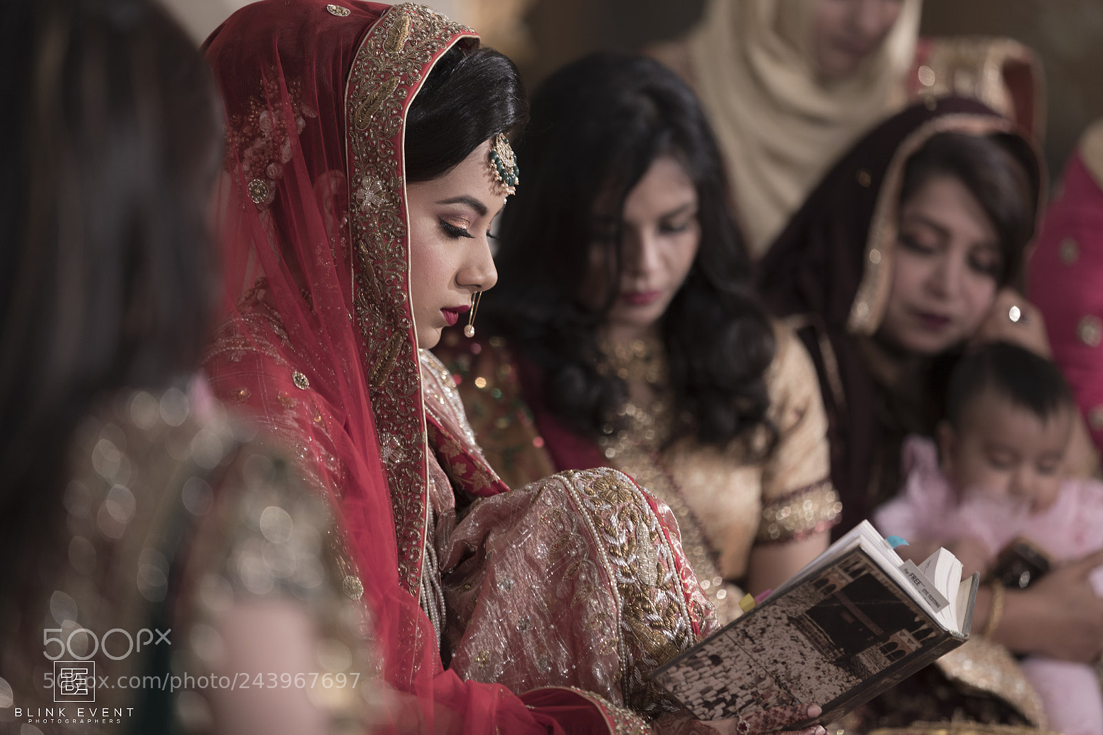 Canon EOS-1D X Mark II sample photo. 17.jpg photography