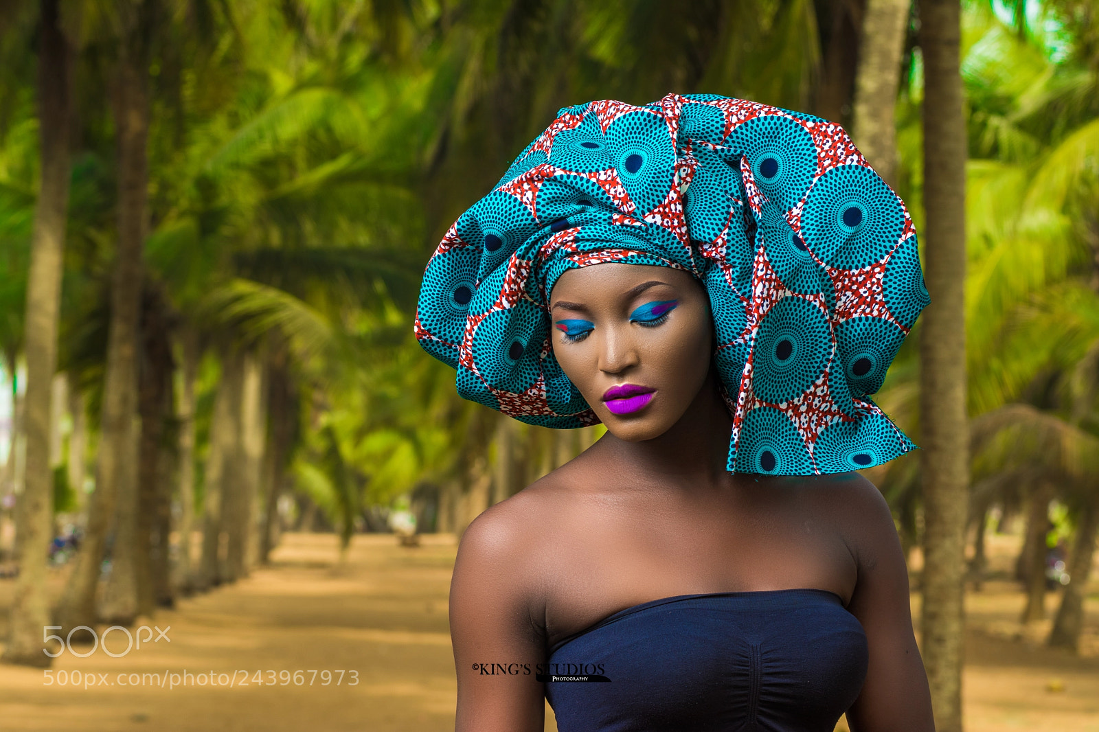Nikon D7100 sample photo. Mou photography