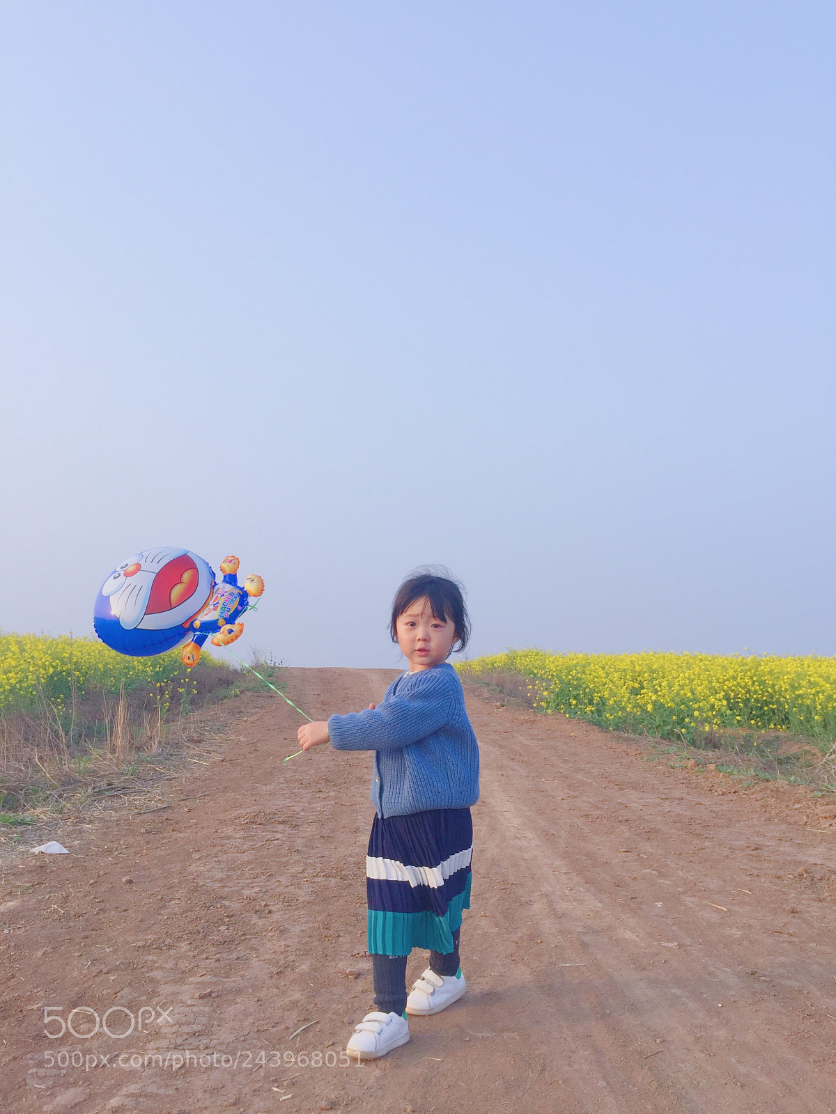 Apple iPhone 6 sample photo. Untitled photography