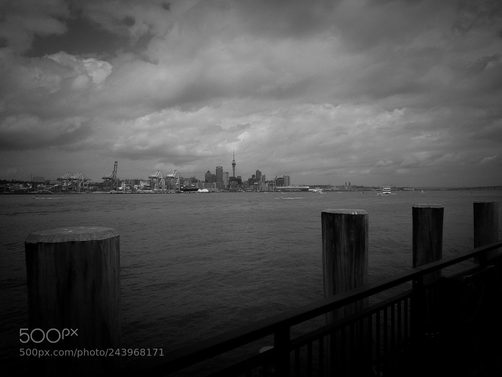 Apple iPhone 6s sample photo. Devonport photography