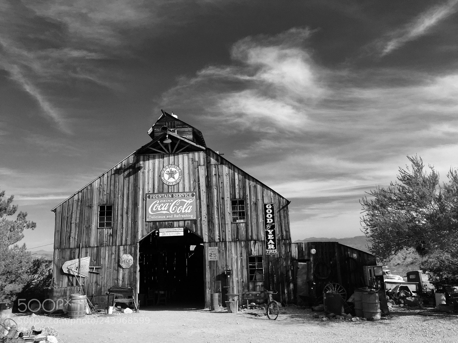 Apple iPhone 6 Plus sample photo. Nelson.....ghosts city photography