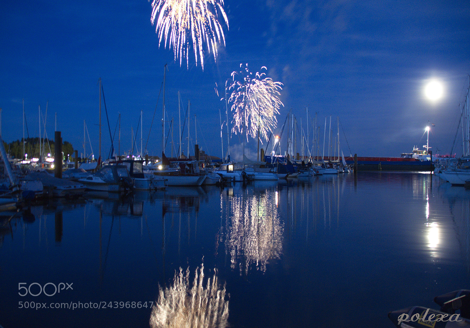 Canon EOS 60D sample photo. Fehmarn photography
