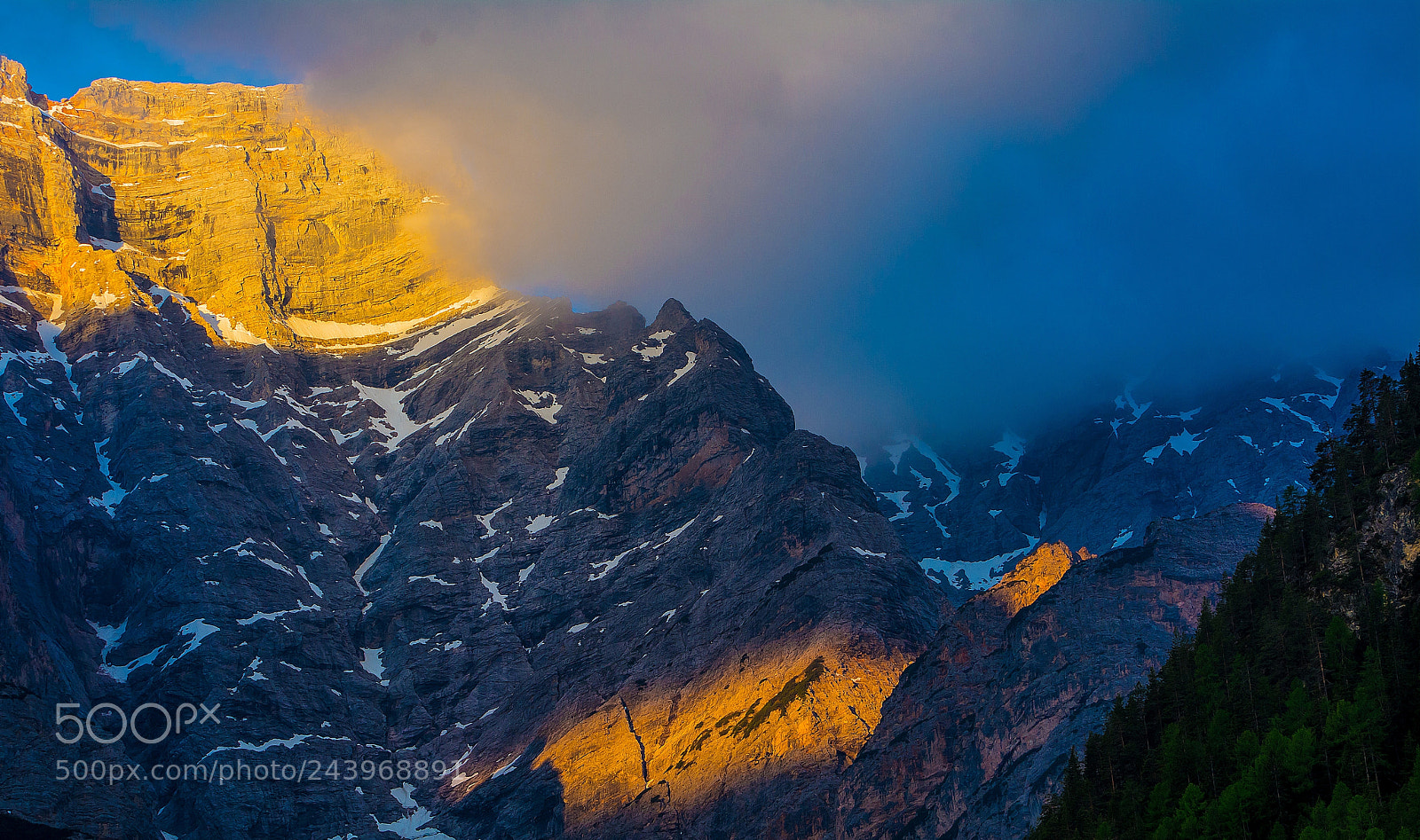 Nikon D7100 sample photo. Morning light in the photography