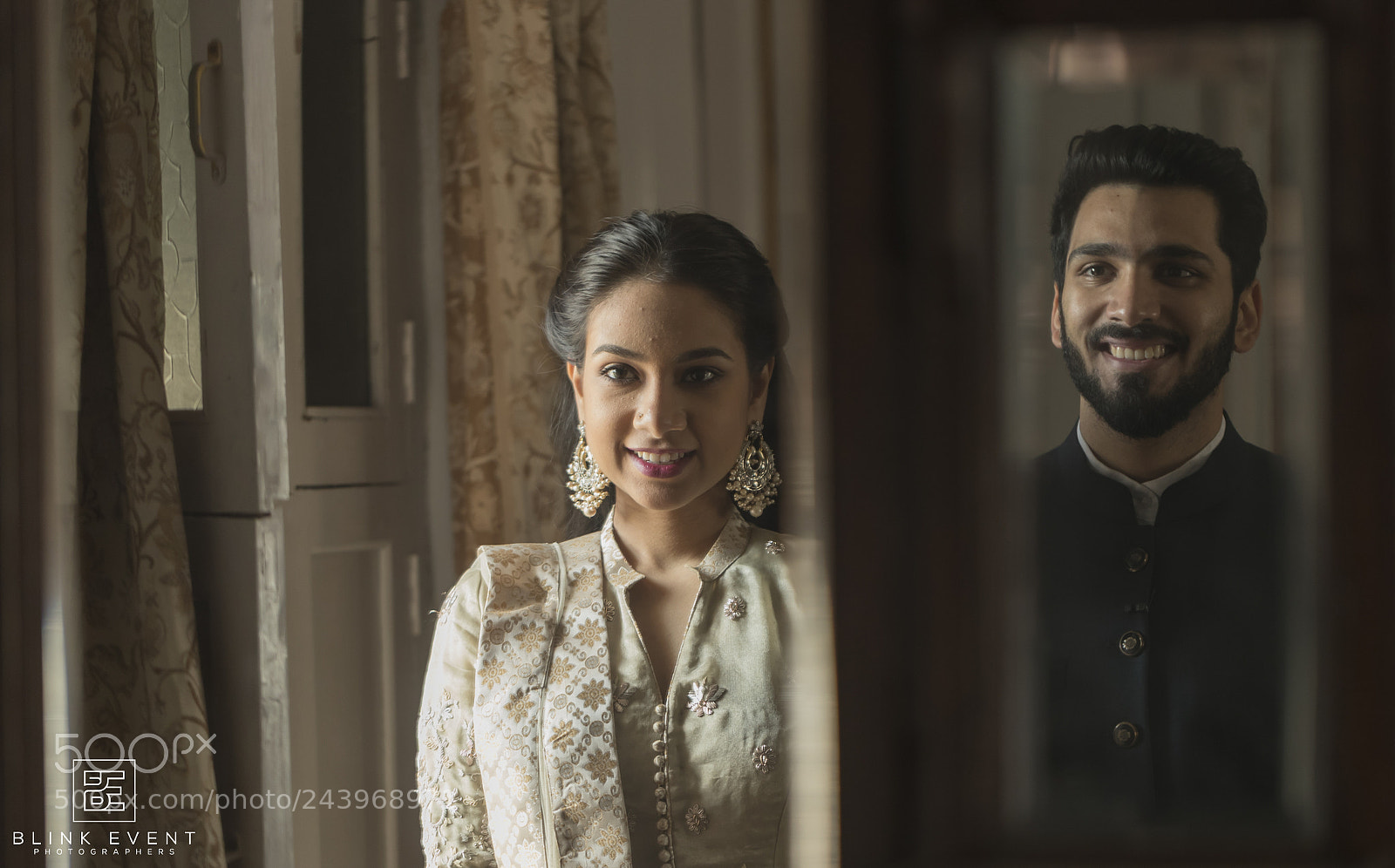 Canon EOS-1D X Mark II sample photo. Jpeg copy photography