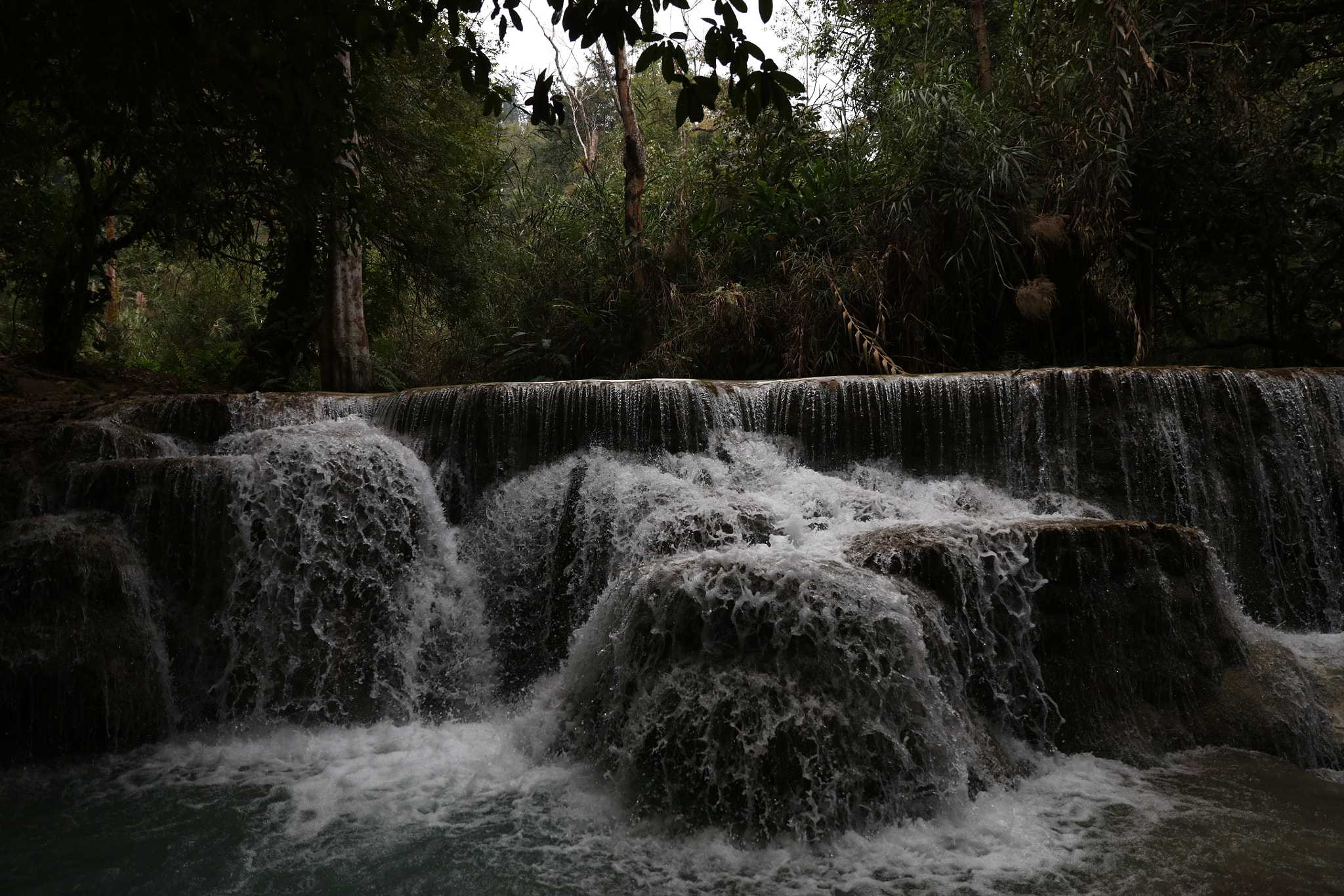 Canon EOS 5DS sample photo