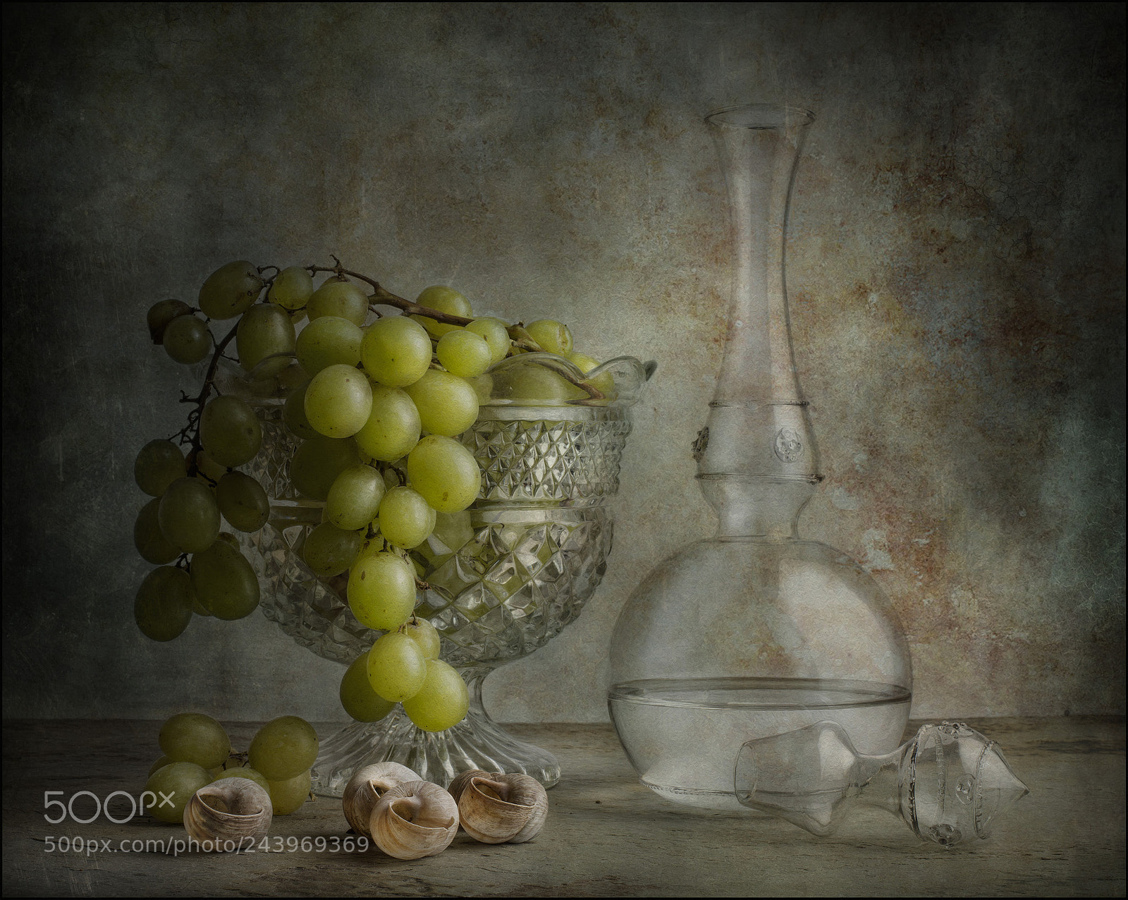 Nikon D800 sample photo. Kl photography