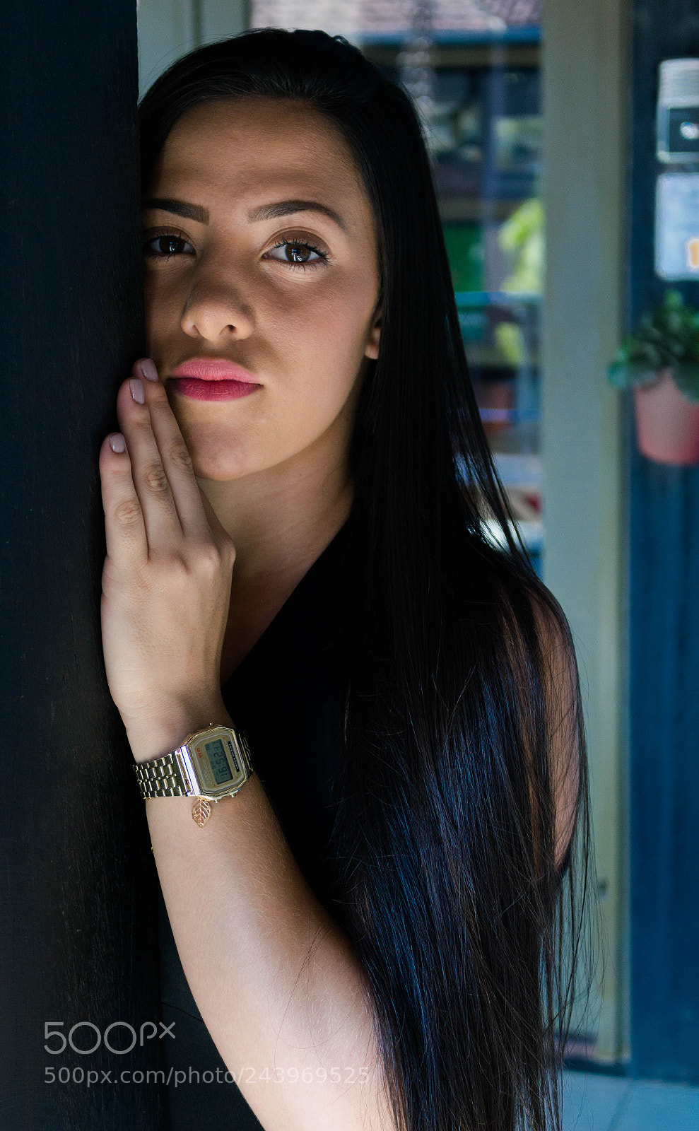 Canon EOS 700D (EOS Rebel T5i / EOS Kiss X7i) sample photo. Duda photography