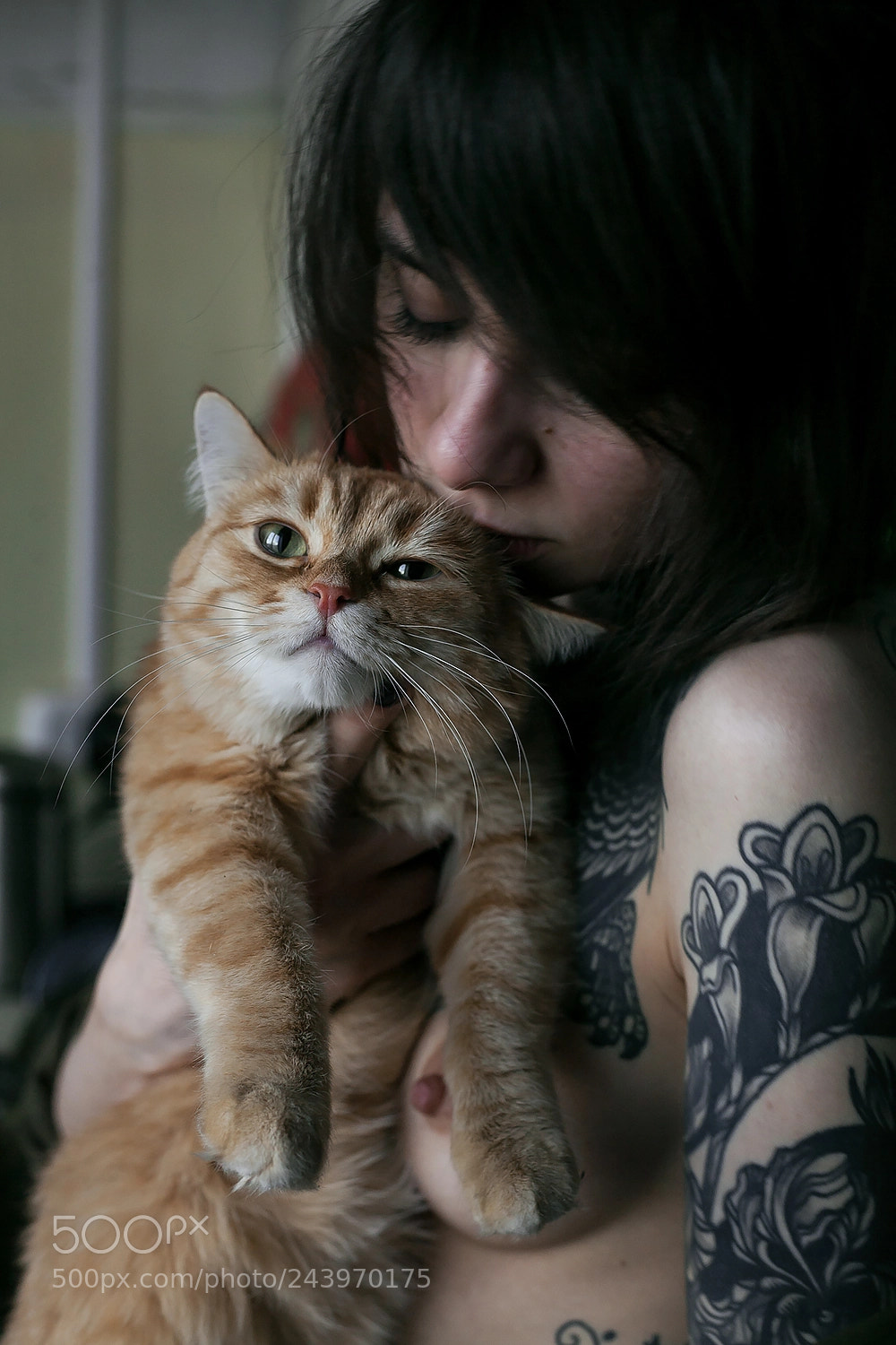 Canon EOS 5D sample photo. Img photography