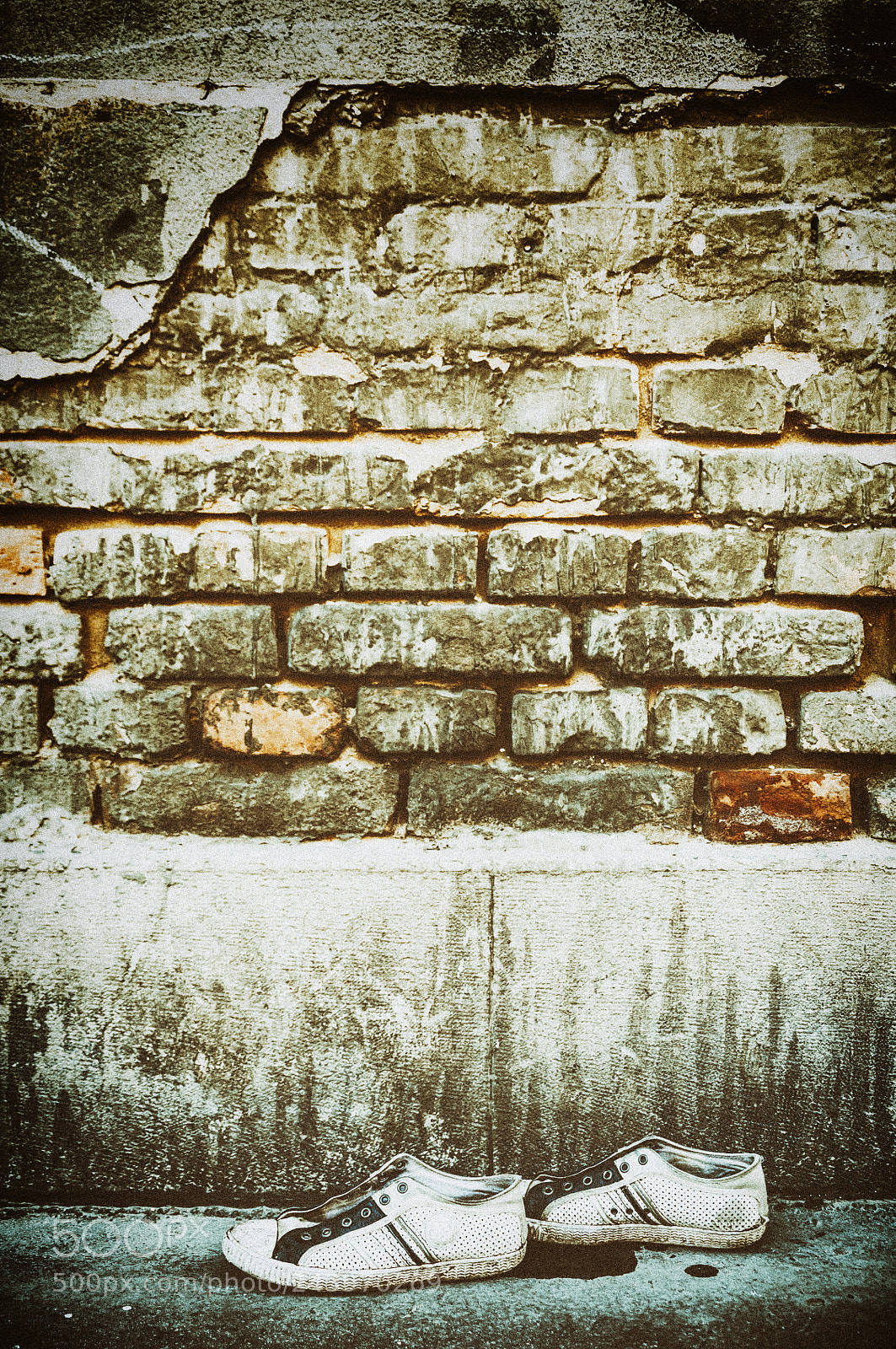 Nikon D300S sample photo. Untitled photography