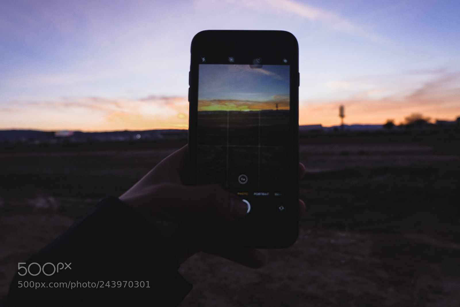 Fujifilm X-T20 sample photo. Untitled photography