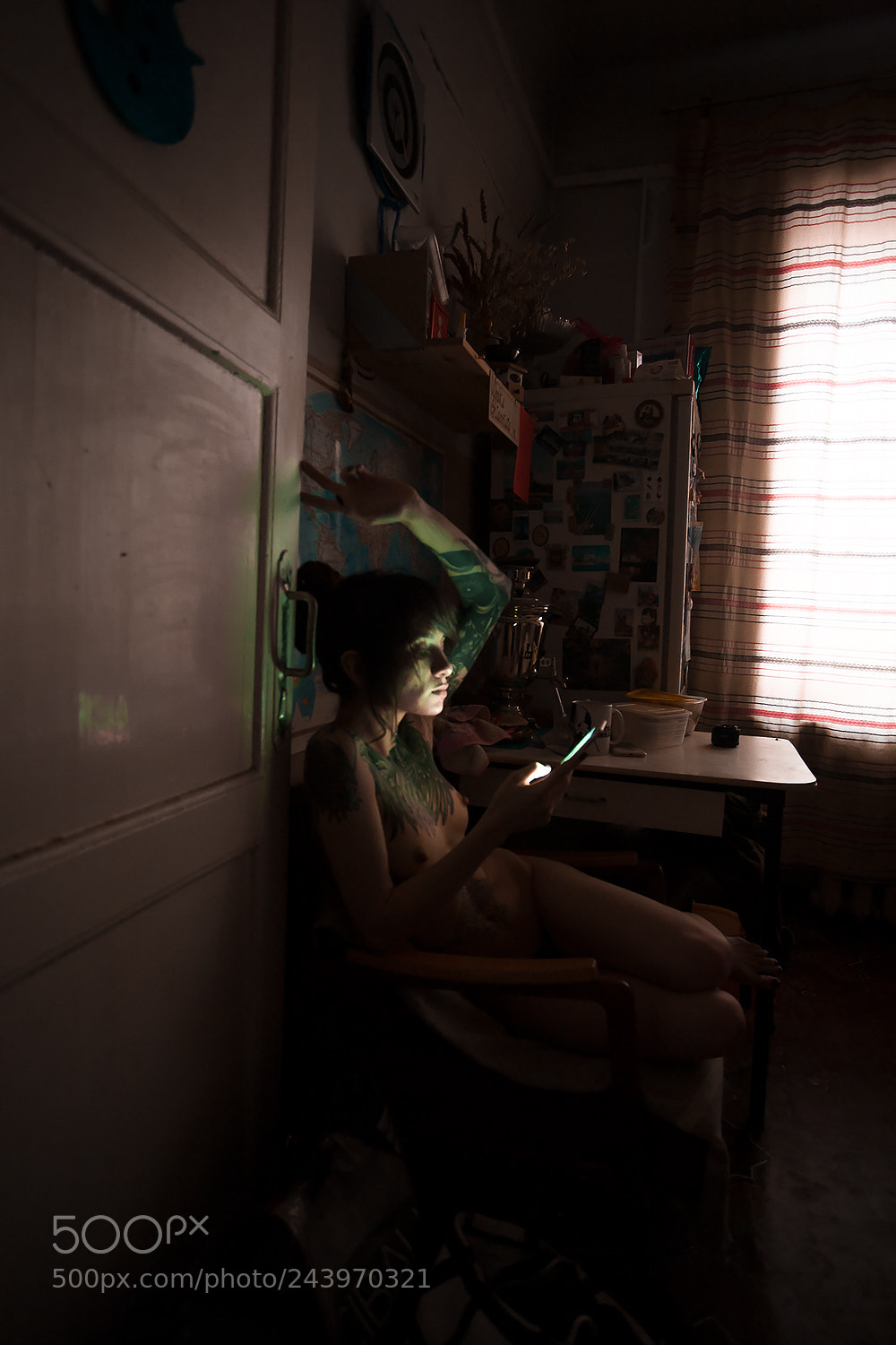 Canon EOS 5D sample photo. Img photography