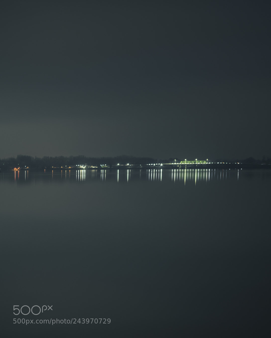 Sony a7 II sample photo. Minimal  photography