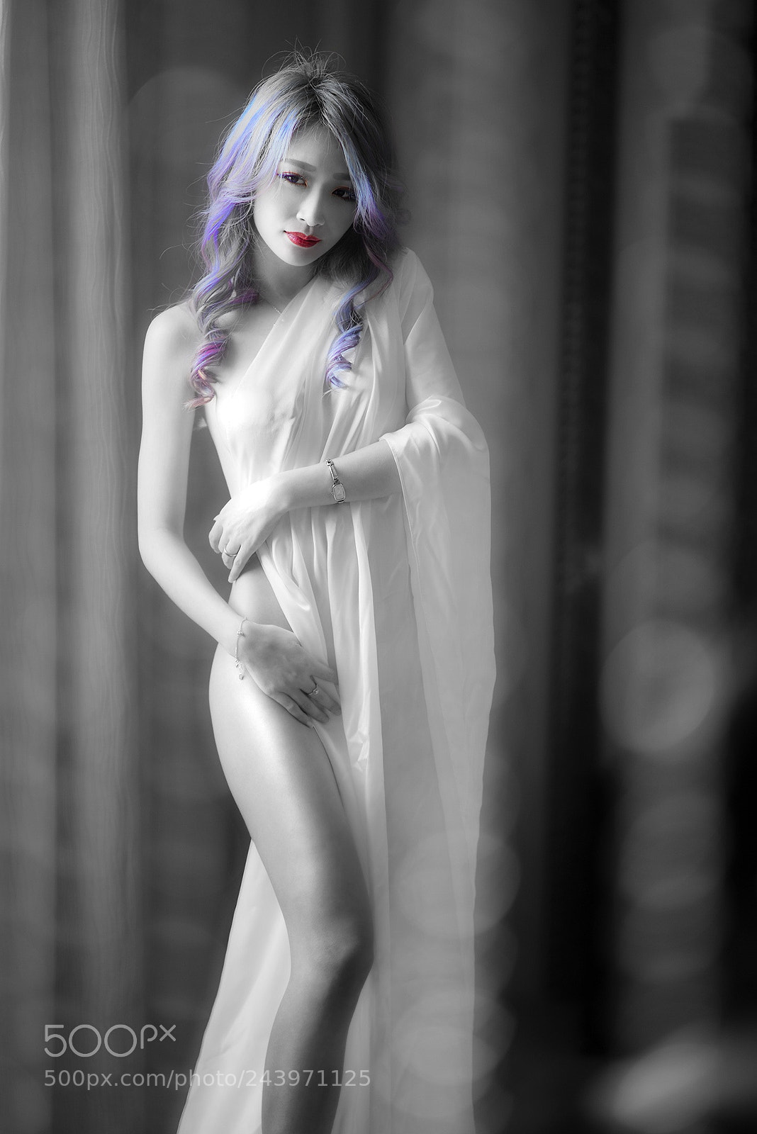 Nikon D800E sample photo. Untitled photography