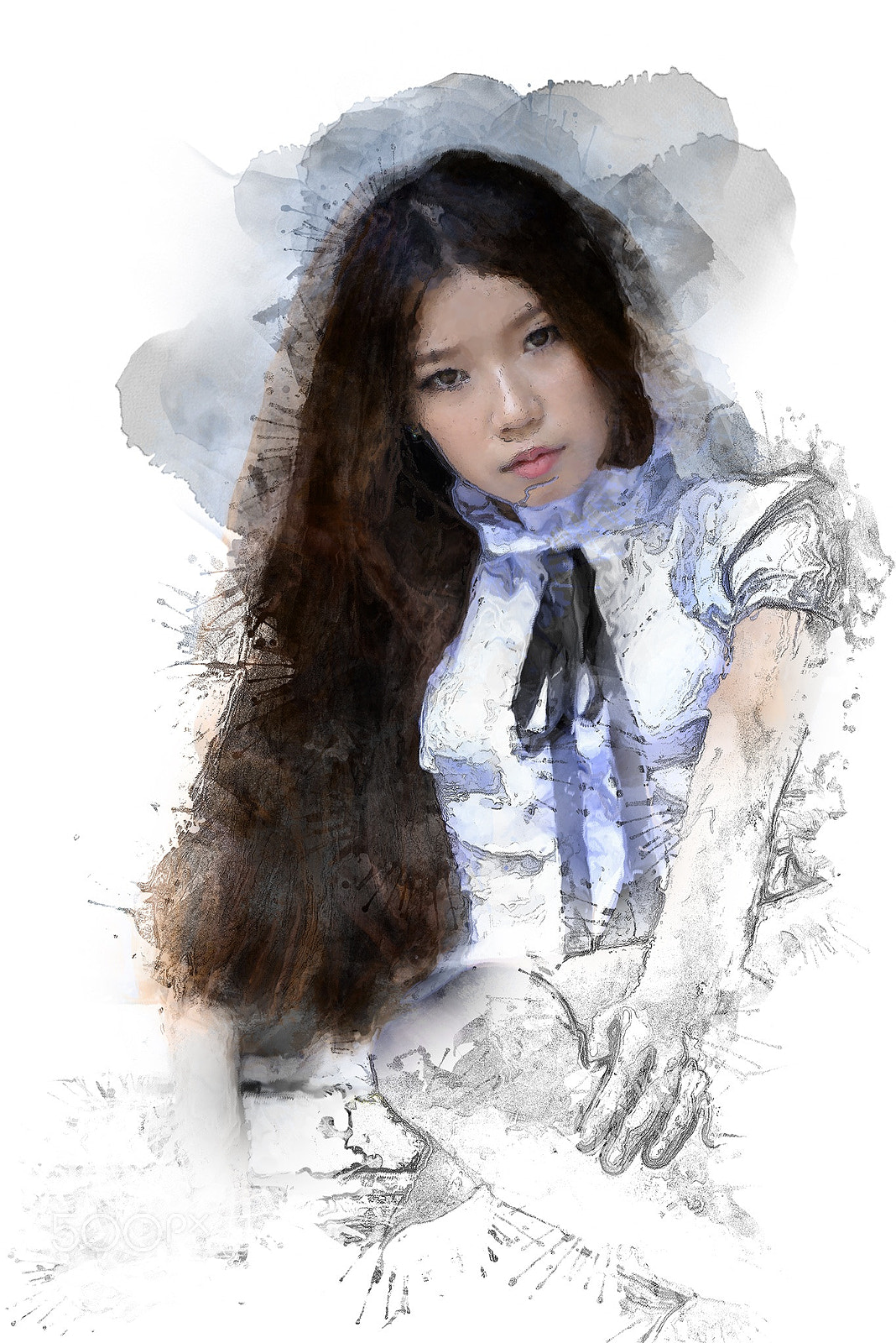 Nikon D800E sample photo. Untitled photography